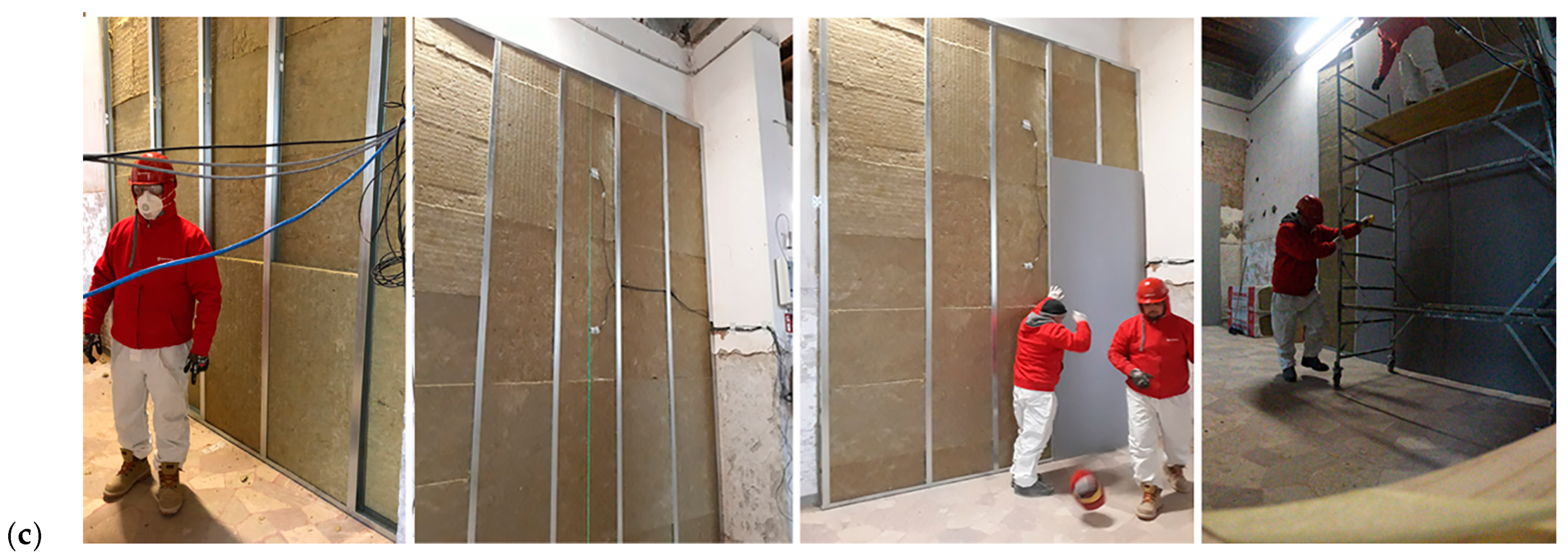 Energies 13 03362 g004b Energies 13 03362 g004b