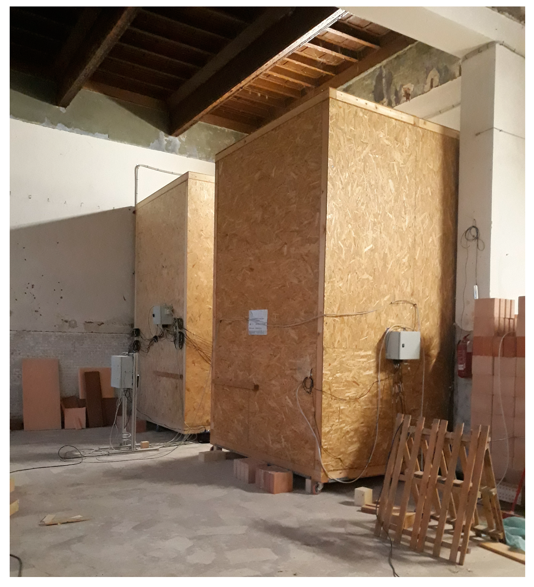 Energies 13 03362 g005 Energies 13 03362 g005