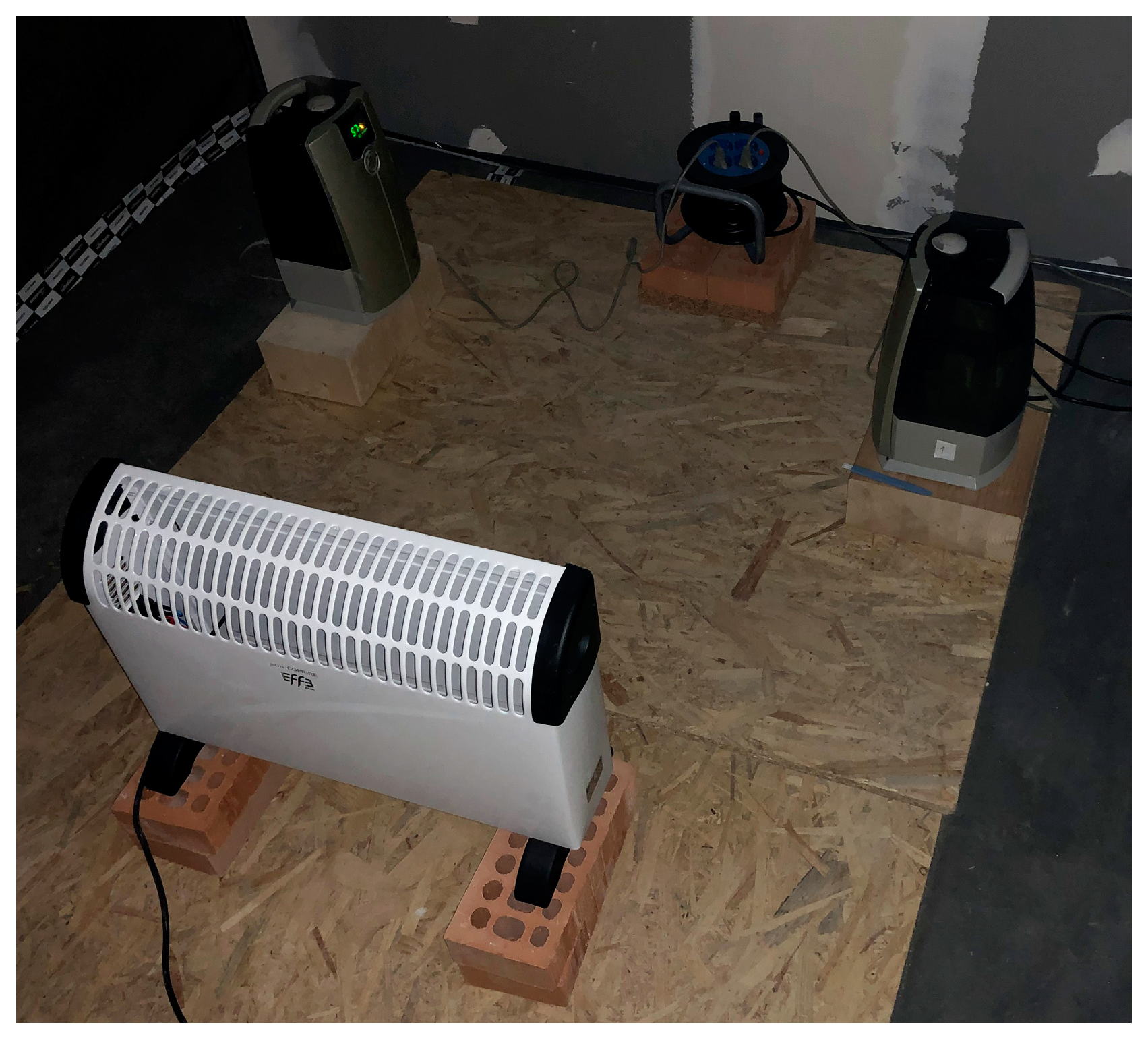 Energies 13 03362 g006 Energies 13 03362 g006