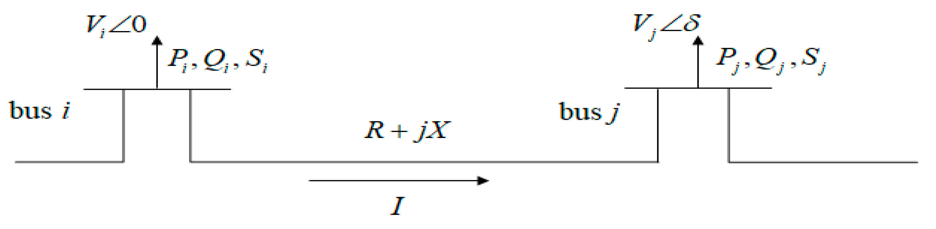 Energies 13 03367 g002 Energies 13 03367 g002