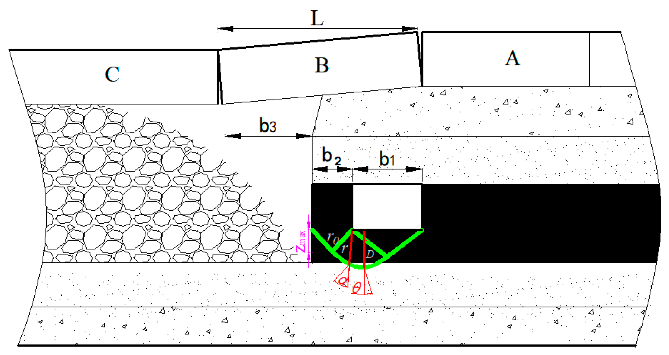 Energies 13 03368 g002
