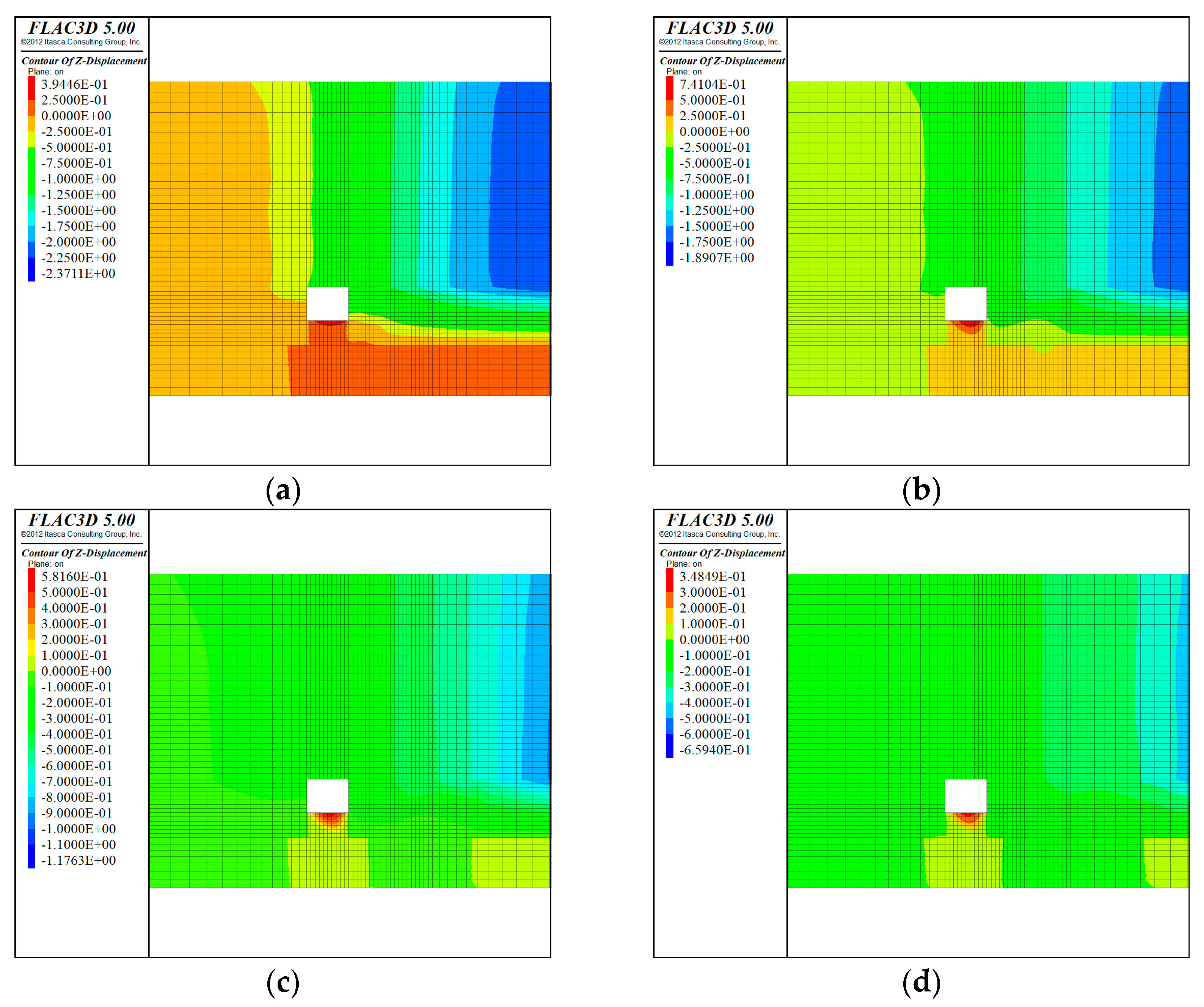 Energies 13 03368 g004