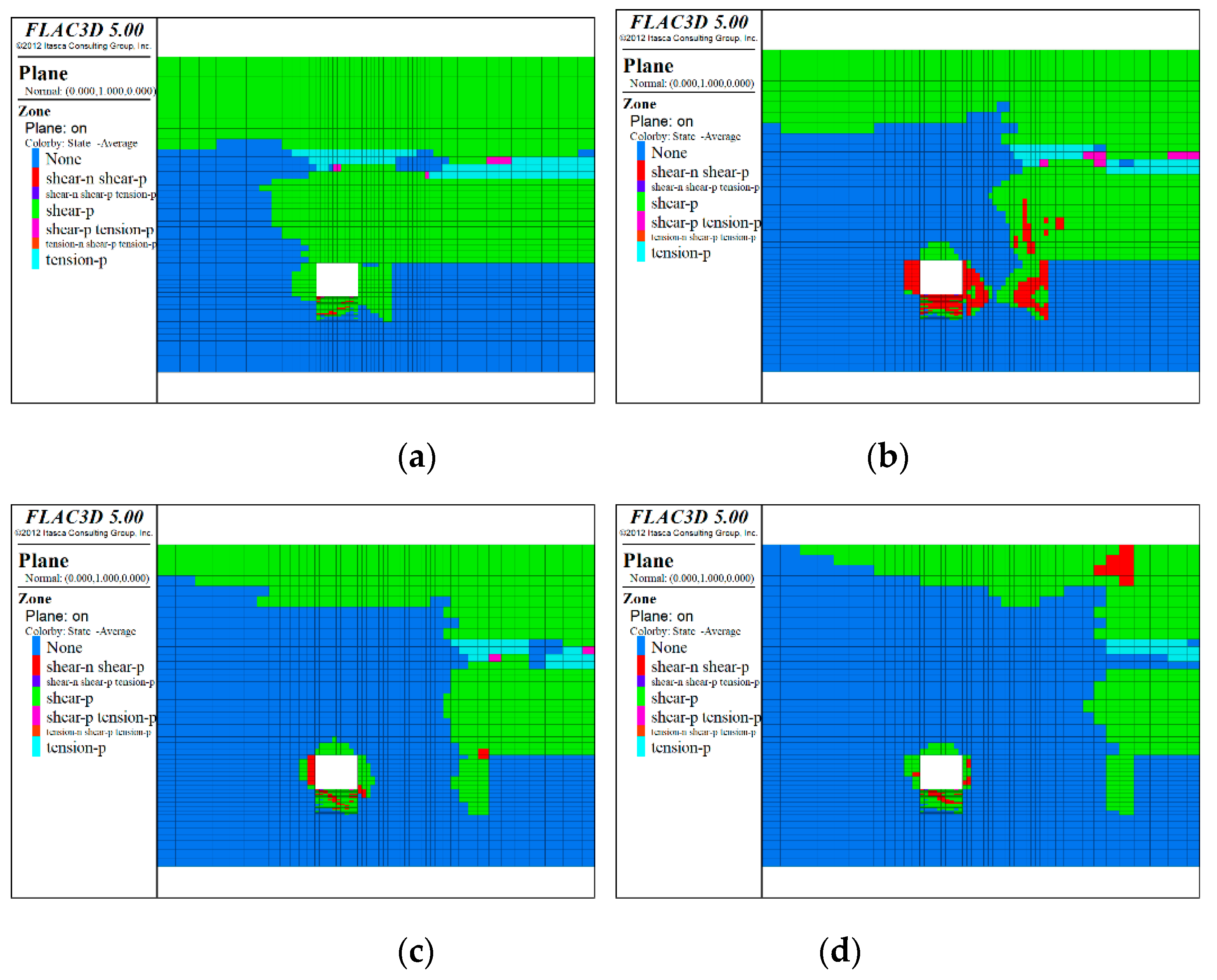 Energies 13 03368 g006