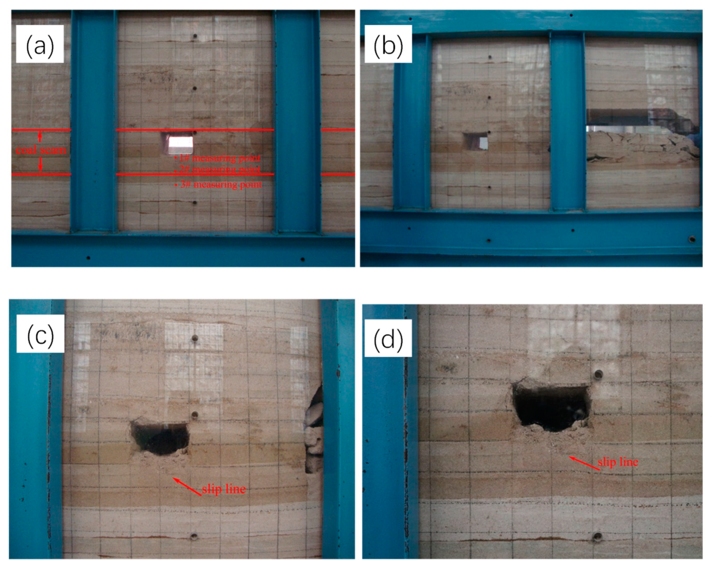 Energies 13 03368 g008