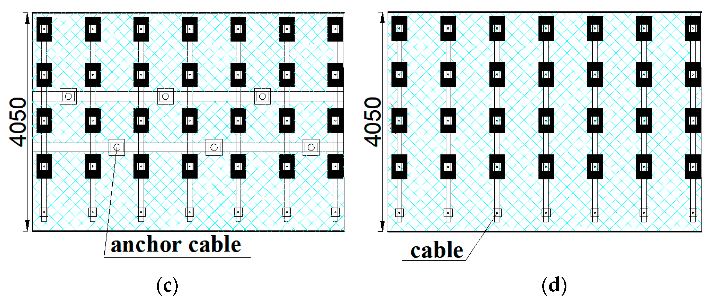 Energies 13 03368 g010b