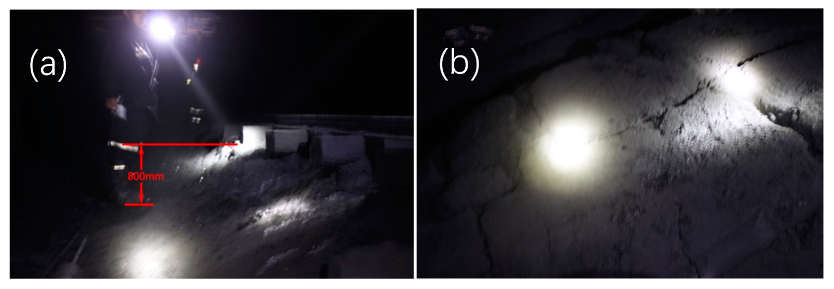 Energies 13 03368 g015