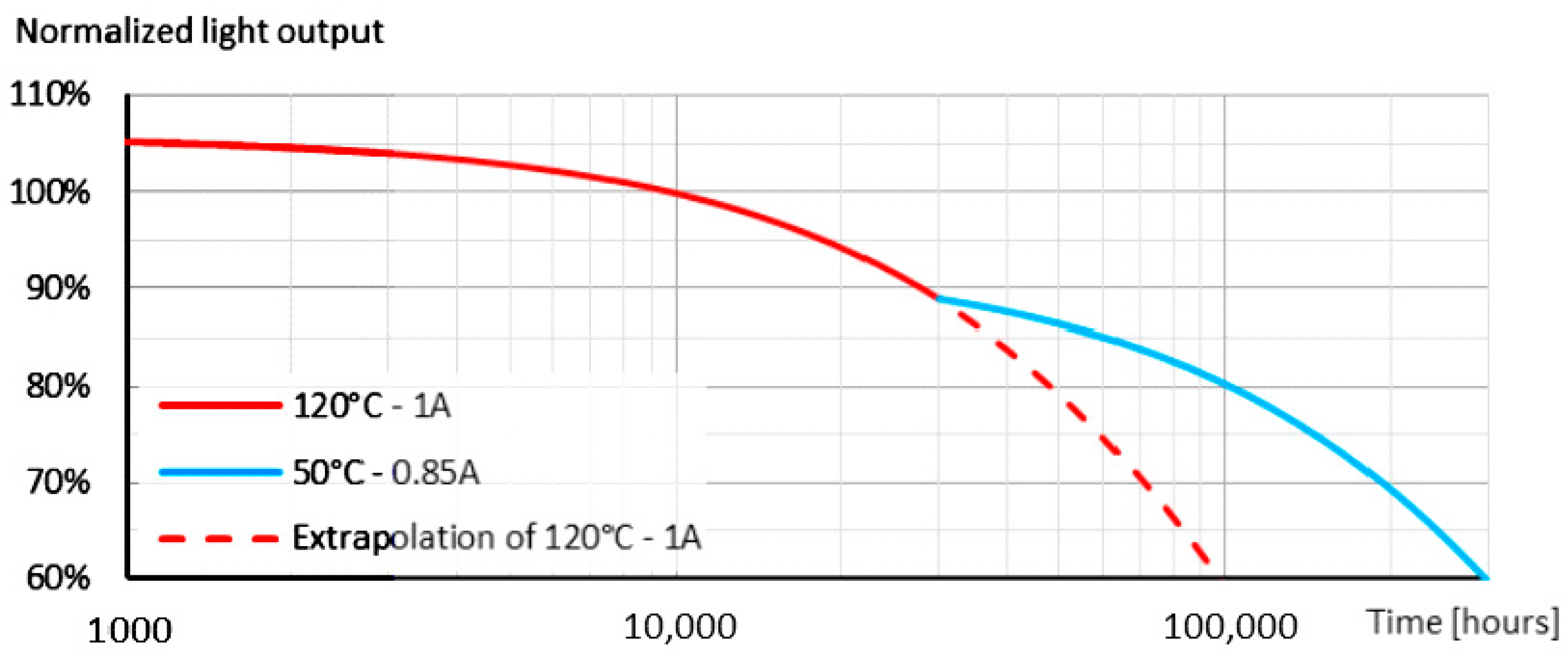 Energies 13 03370 g008