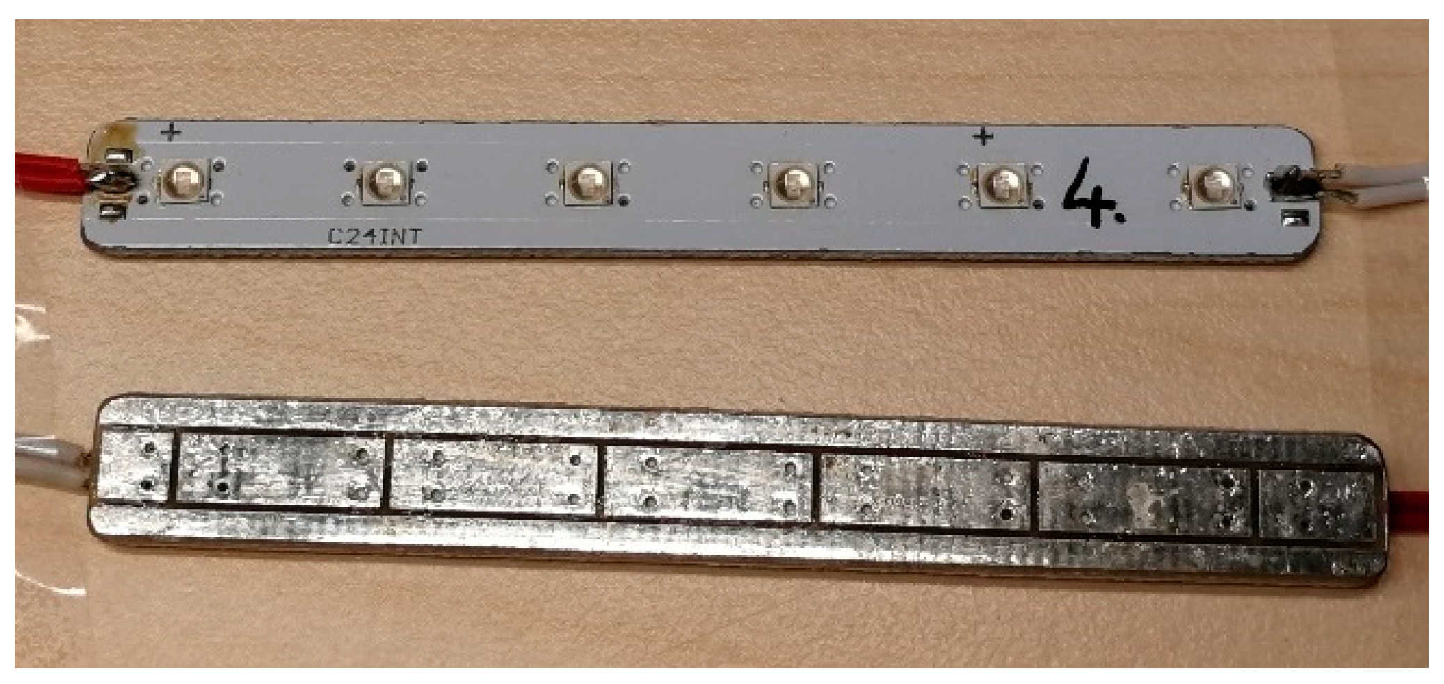 Energies 13 03370 g013