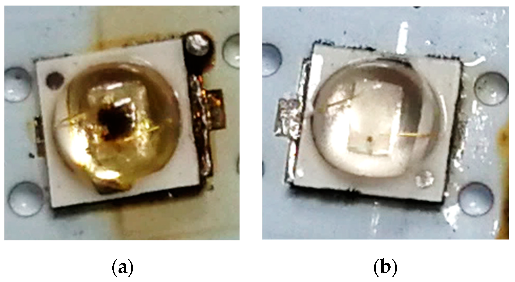 Energies 13 03370 g014
