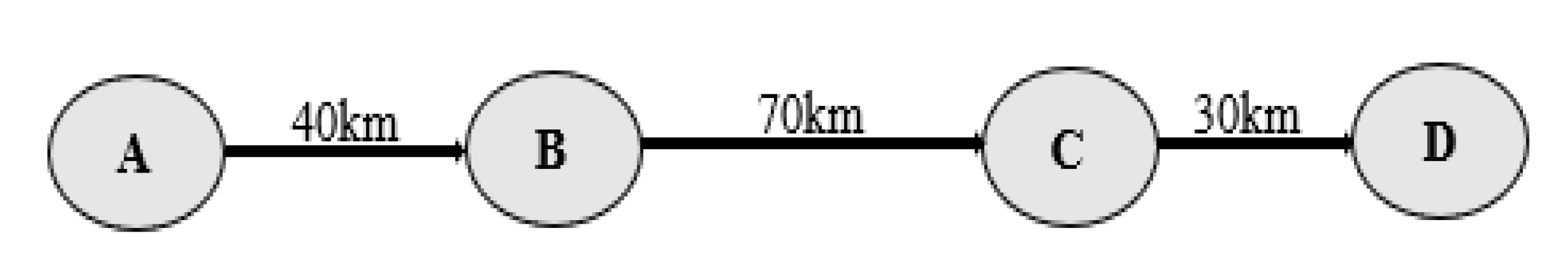 Energies 13 03371 g007 Energies 13 03371 g007