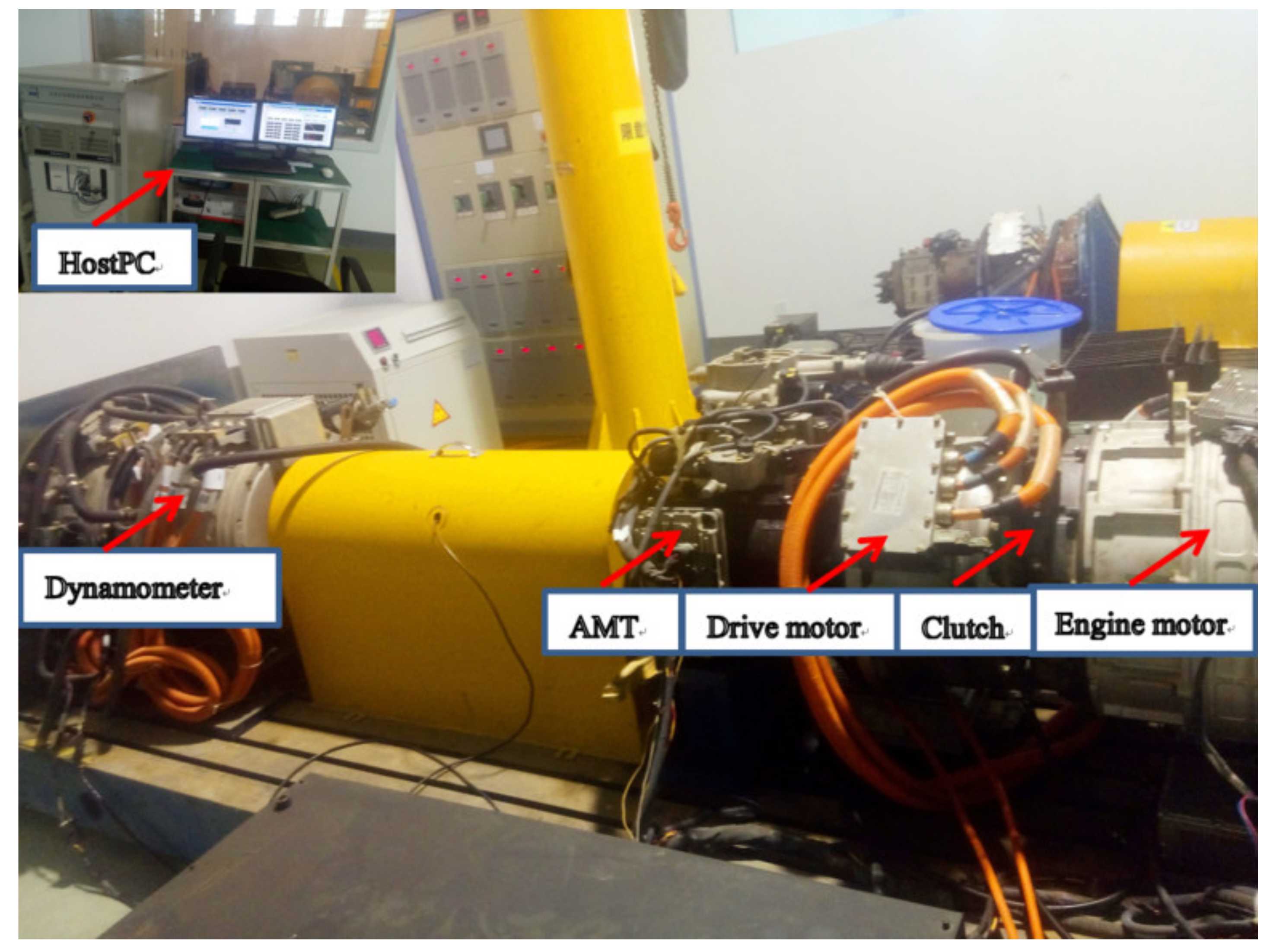 Energies 13 03372 g016 550