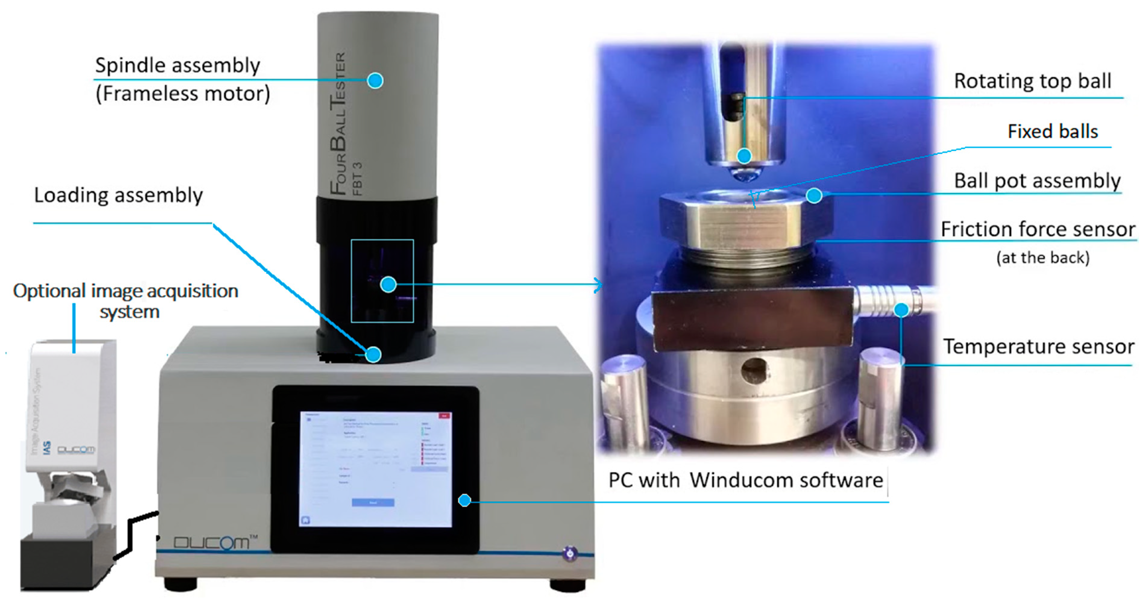 Energies 13 03375 g004