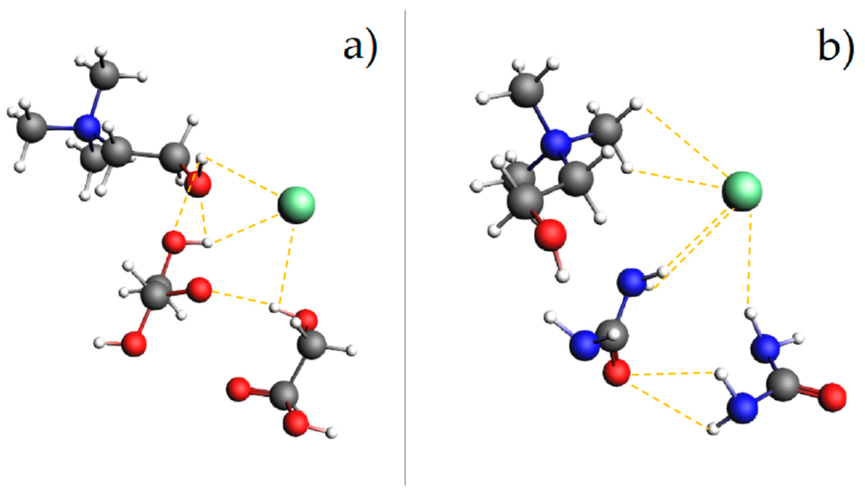 Energies 13 03379 g004