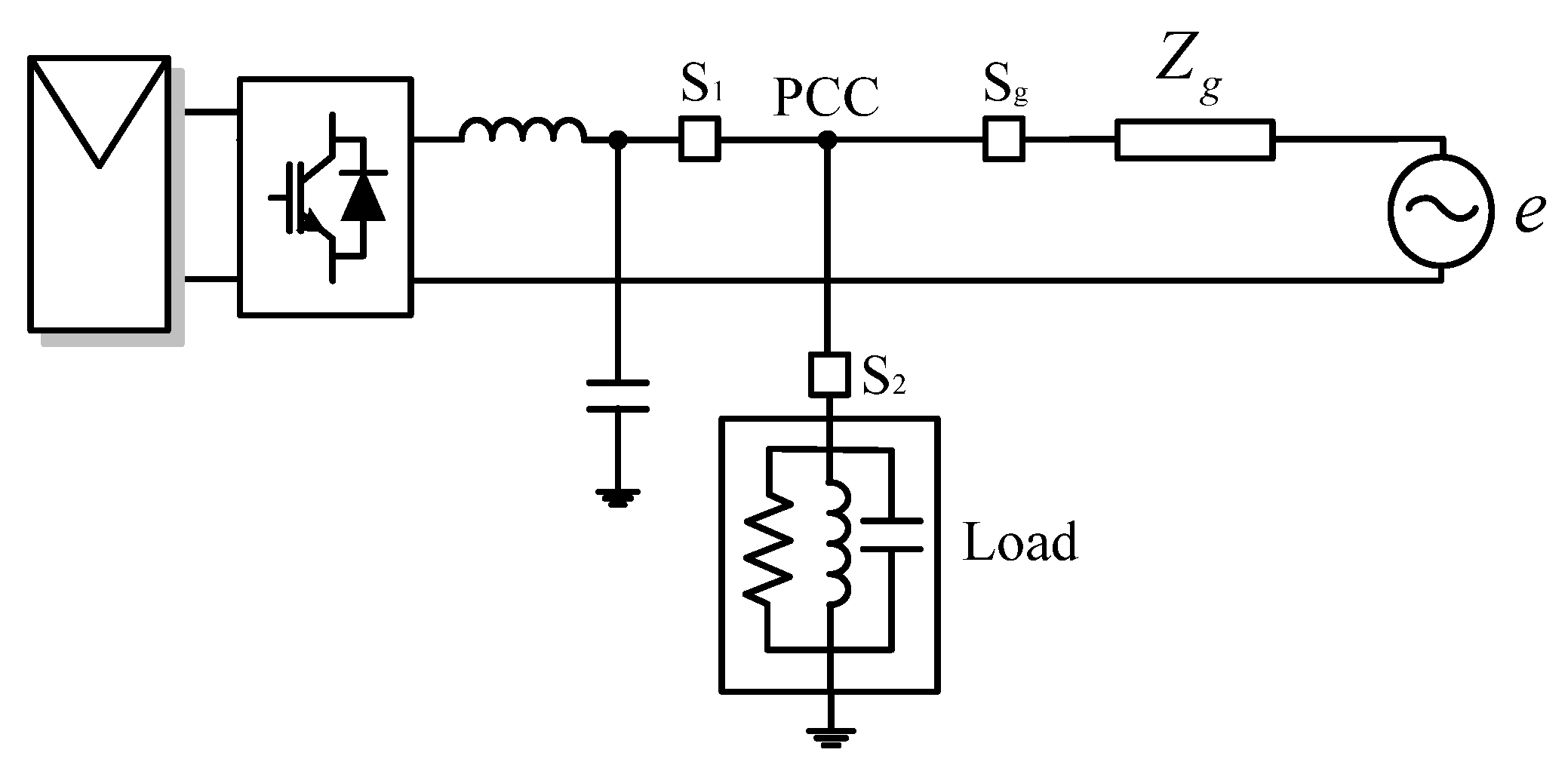 Energies 13 03382 g008