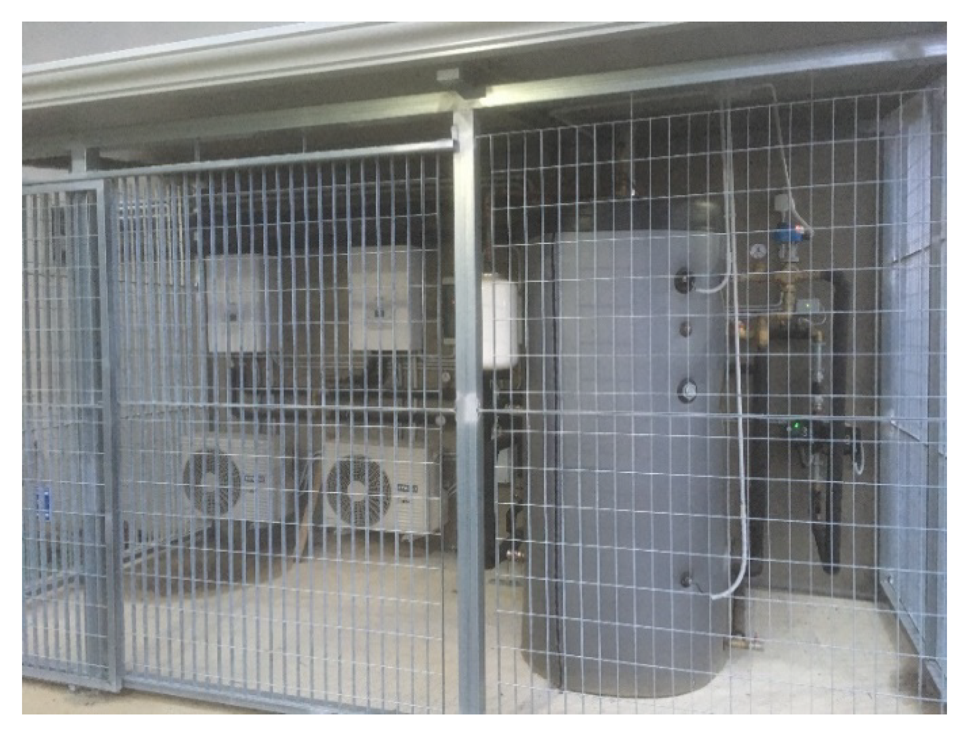 Energies 13 03391 g002 Energies 13 03391 g002