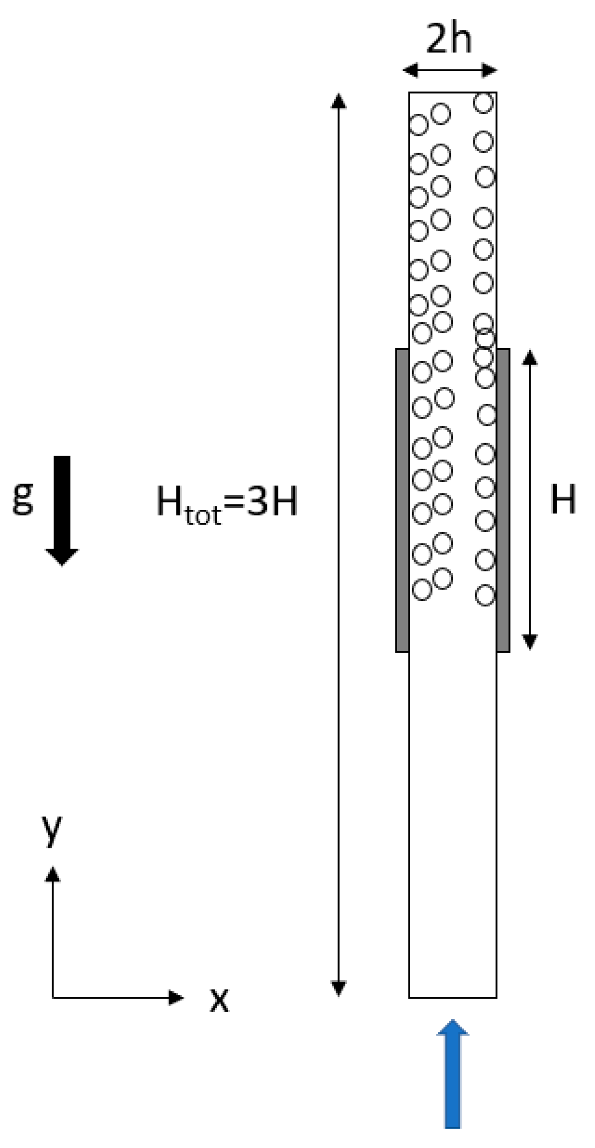 Energies 13 03394 g001