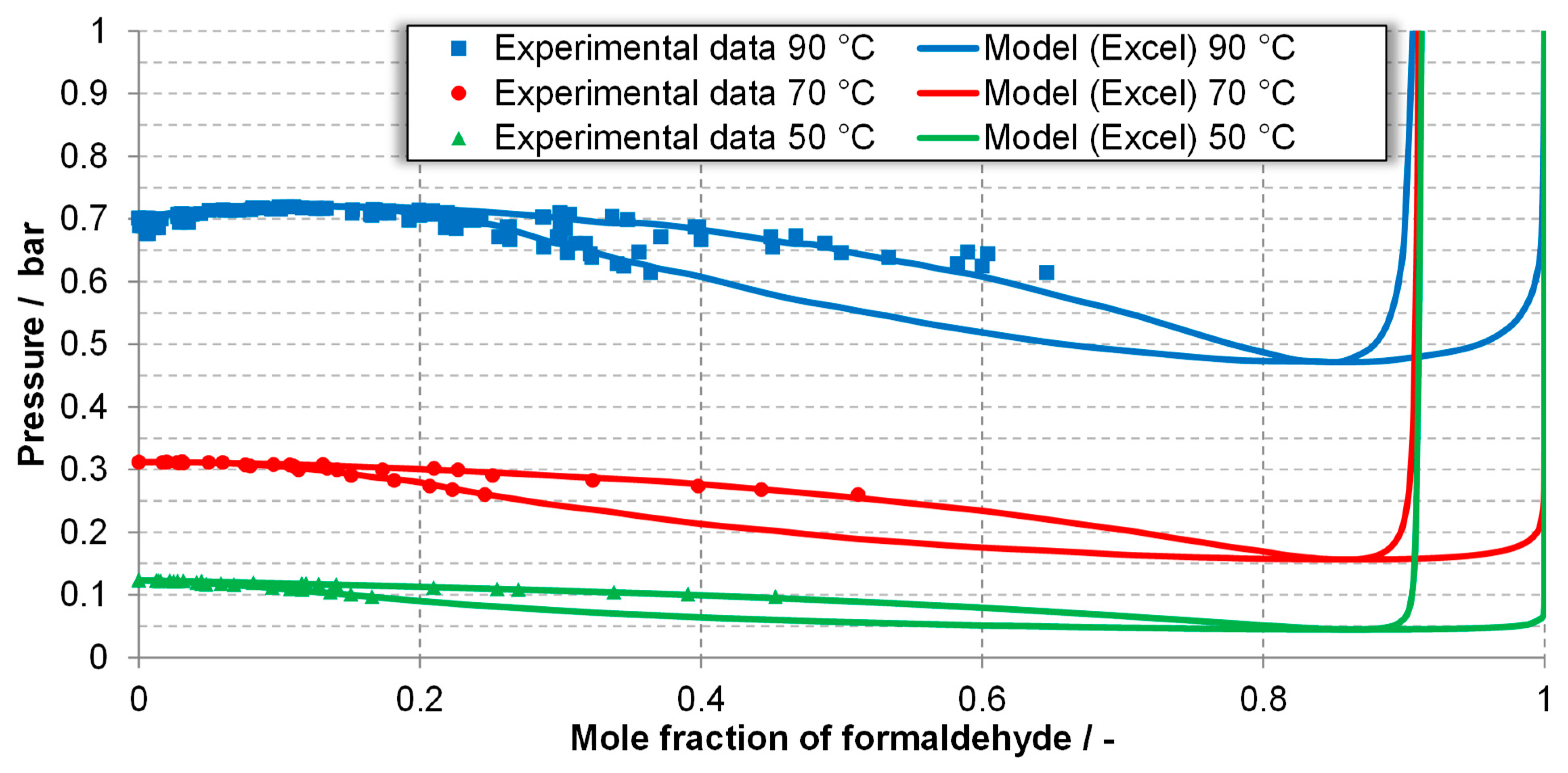 Energies 13 03401 g003 Energies 13 03401 g003