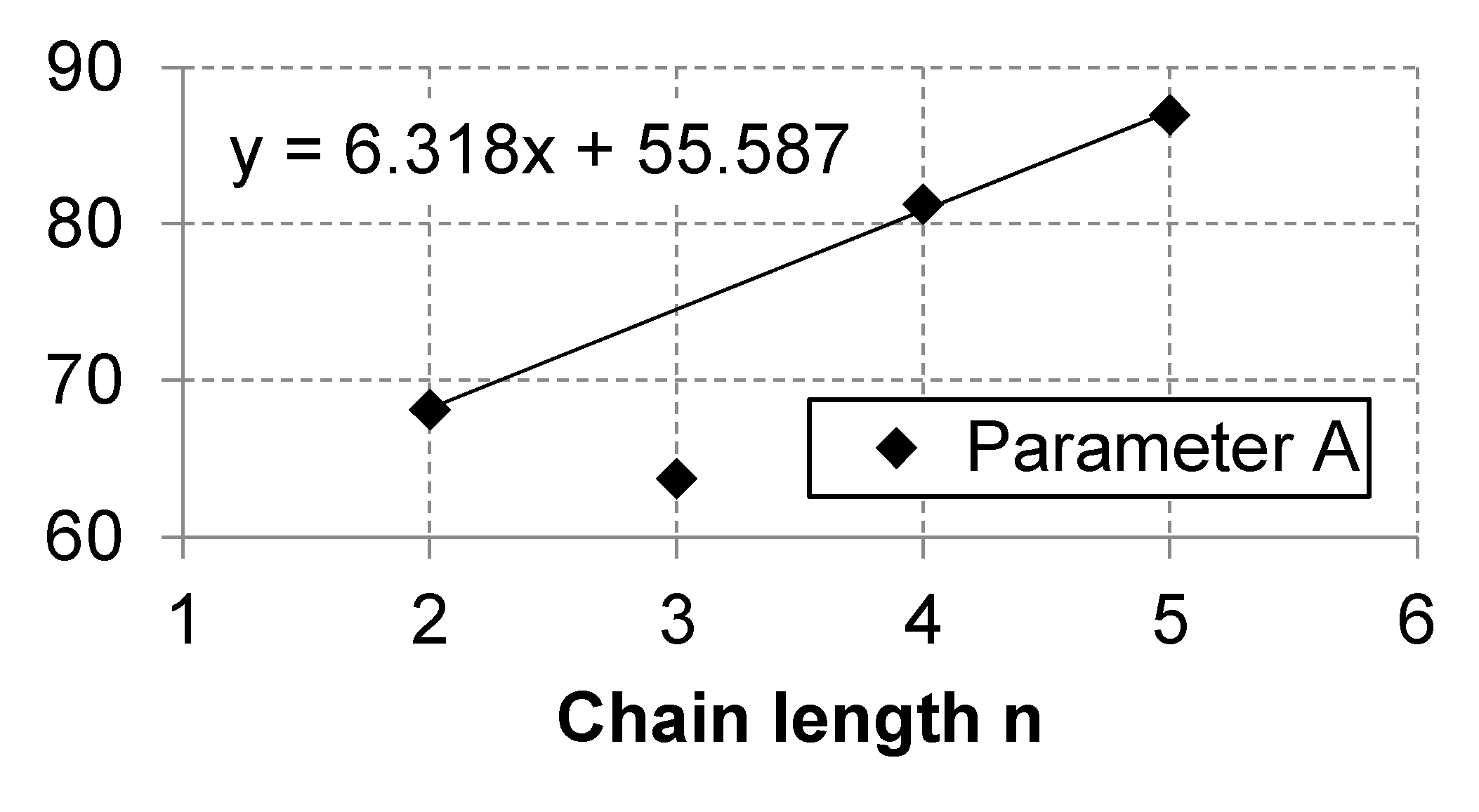 Energies 13 03401 g0a4 Energies 13 03401 g0a4