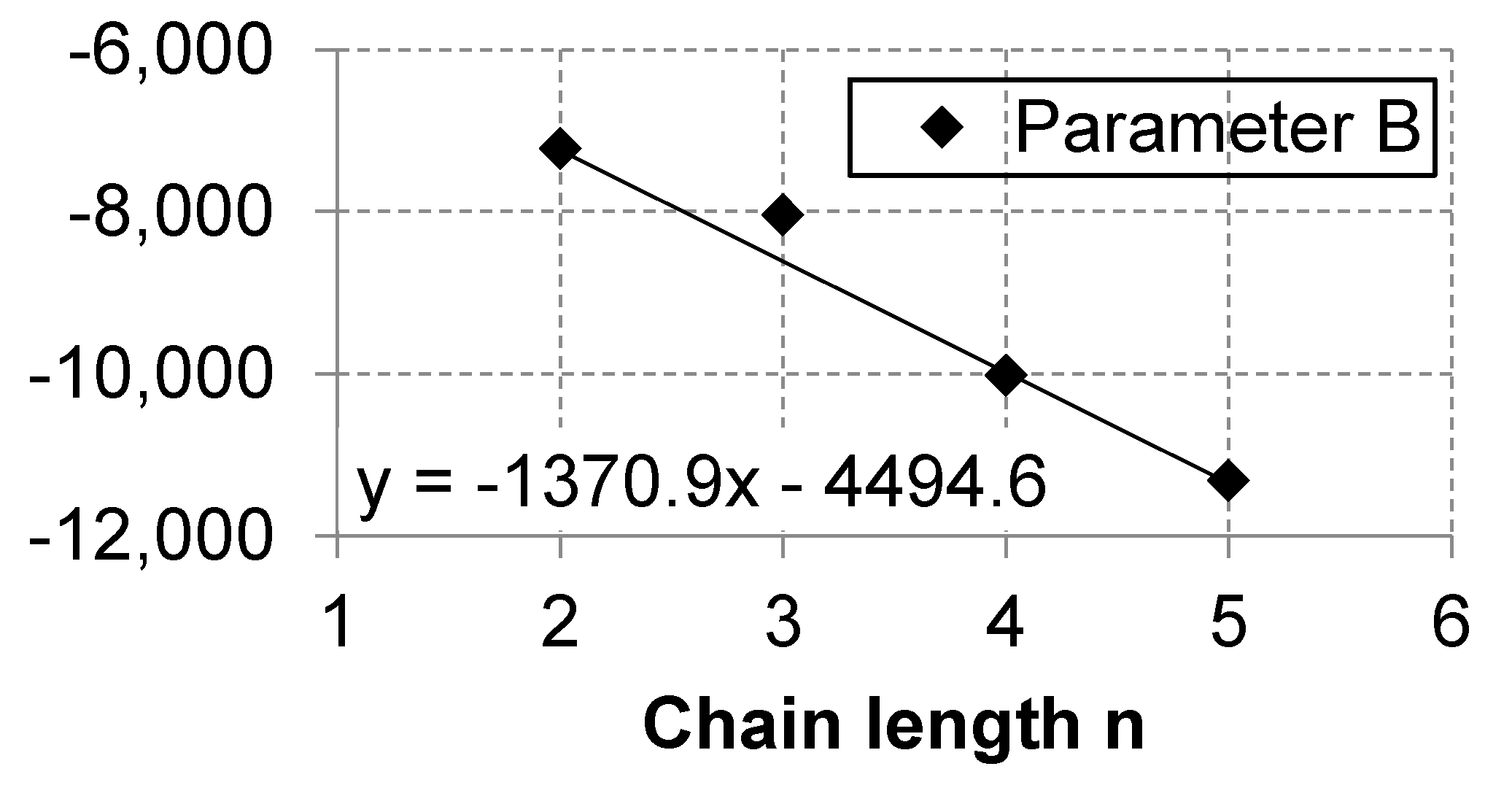 Energies 13 03401 g0a5 Energies 13 03401 g0a5