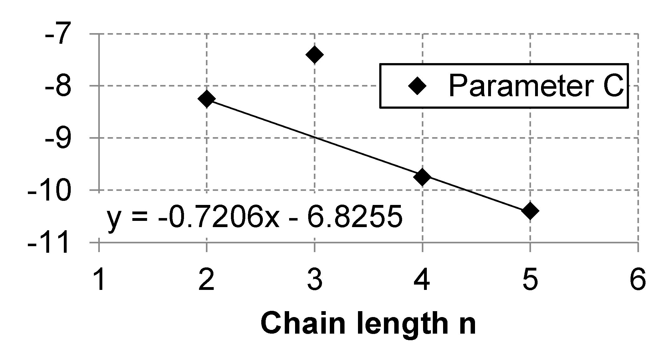 Energies 13 03401 g0a6 Energies 13 03401 g0a6