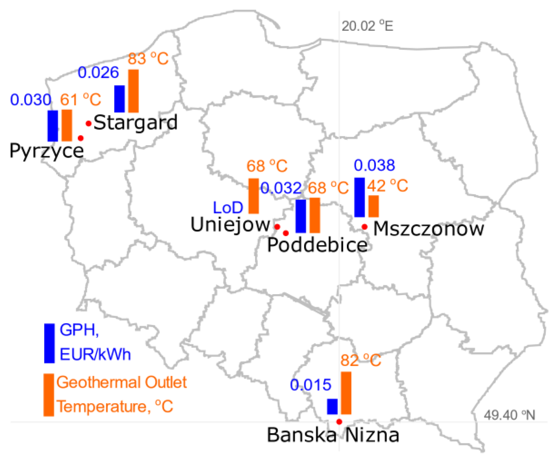 Energies 13 03404 g003