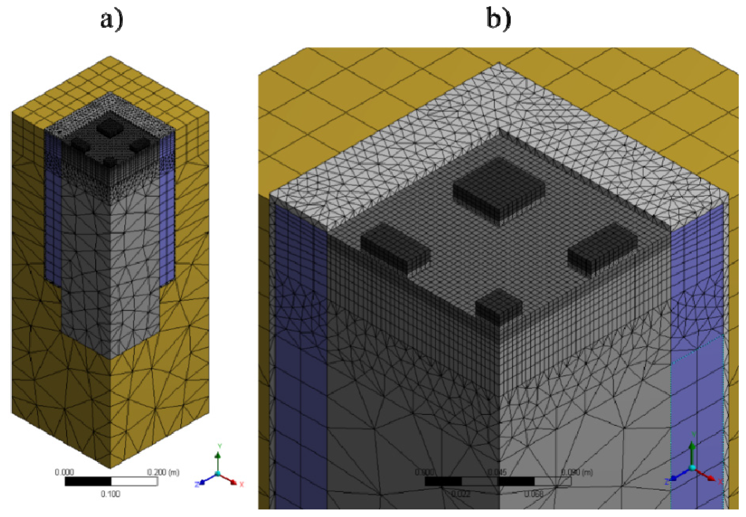 Energies 13 03407 g006 Energies 13 03407 g006