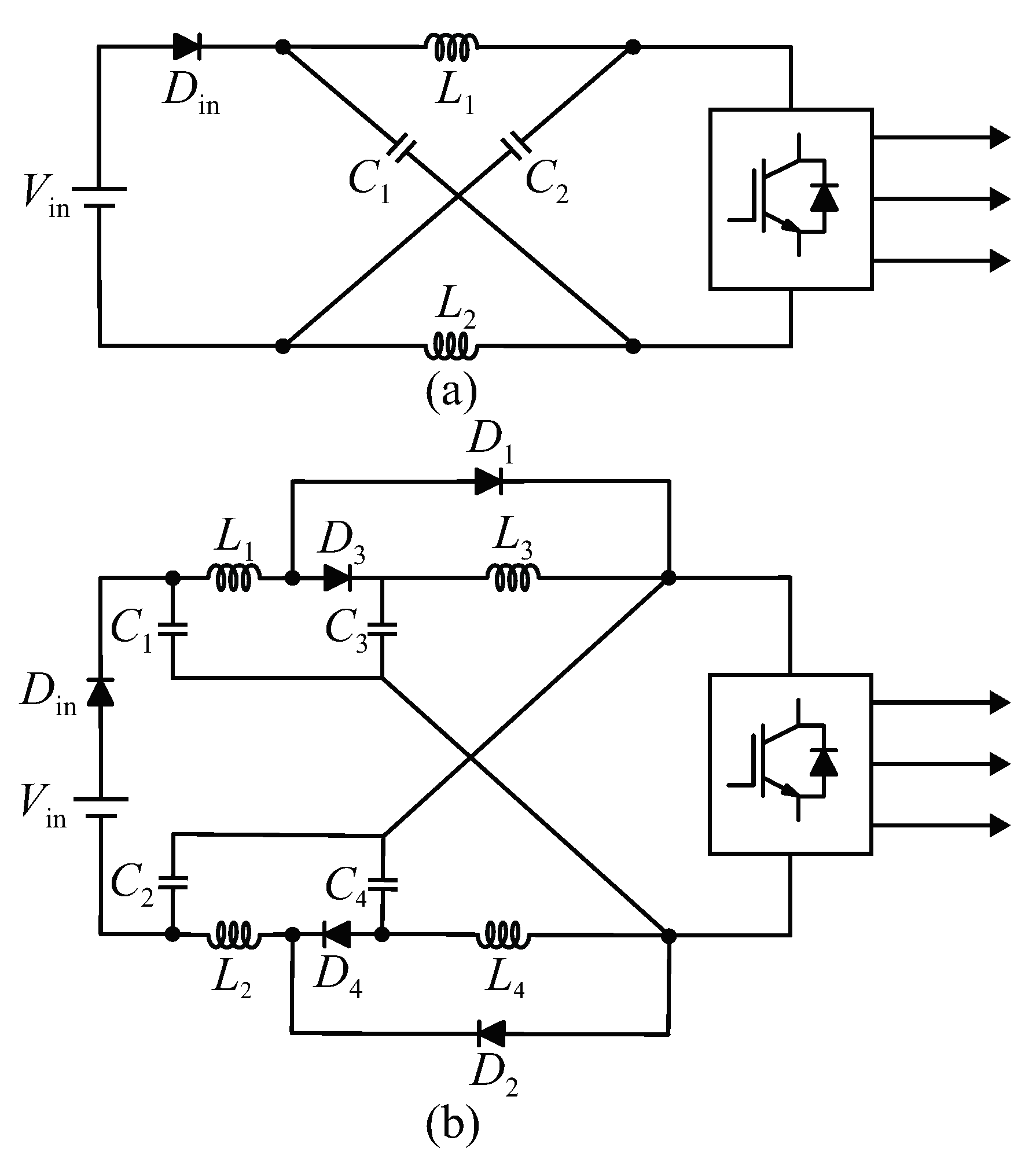 Energies 13 03408 g001
