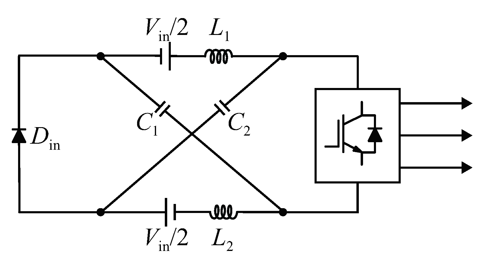 Energies 13 03408 g002