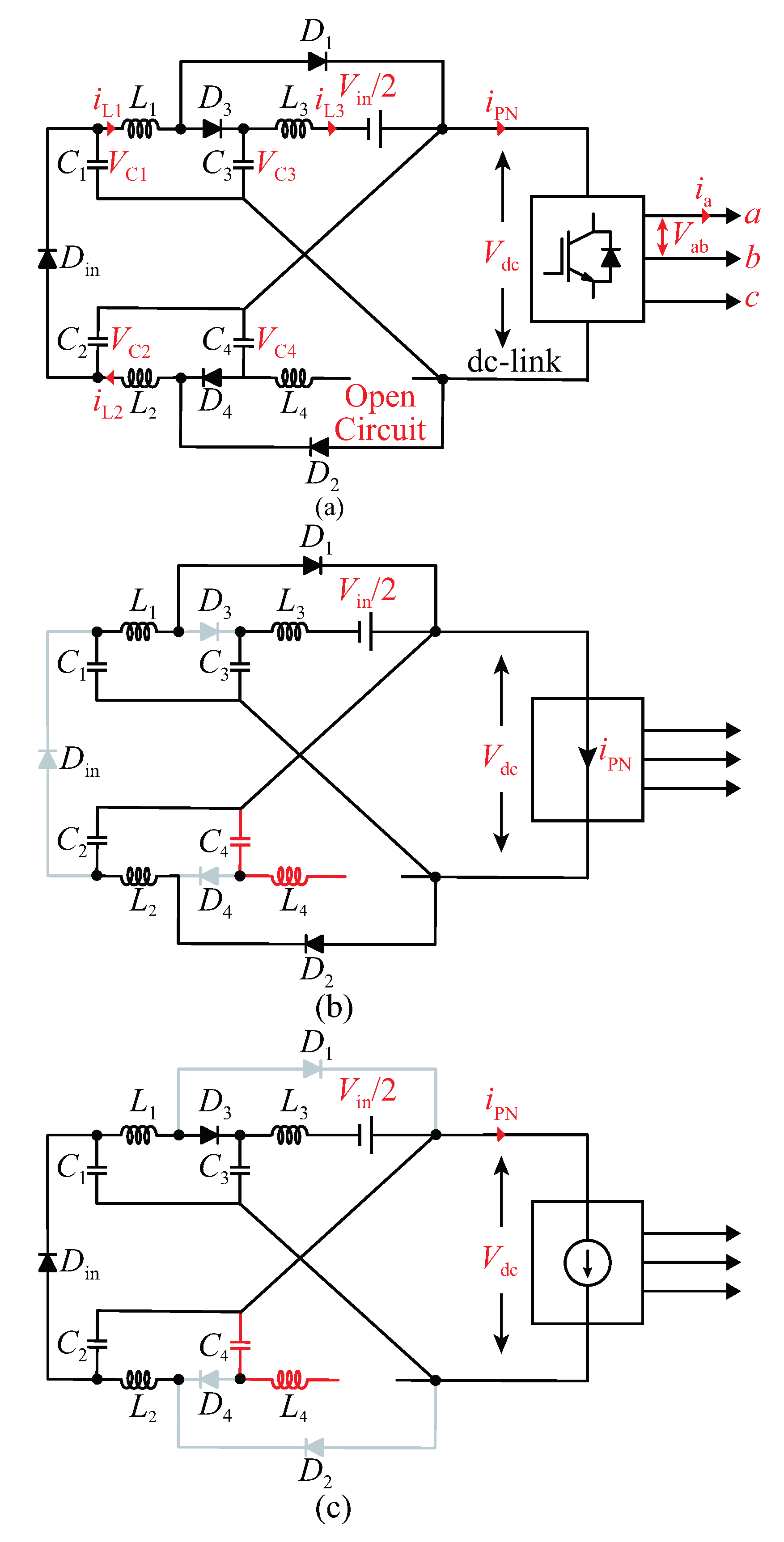 Energies 13 03408 g007