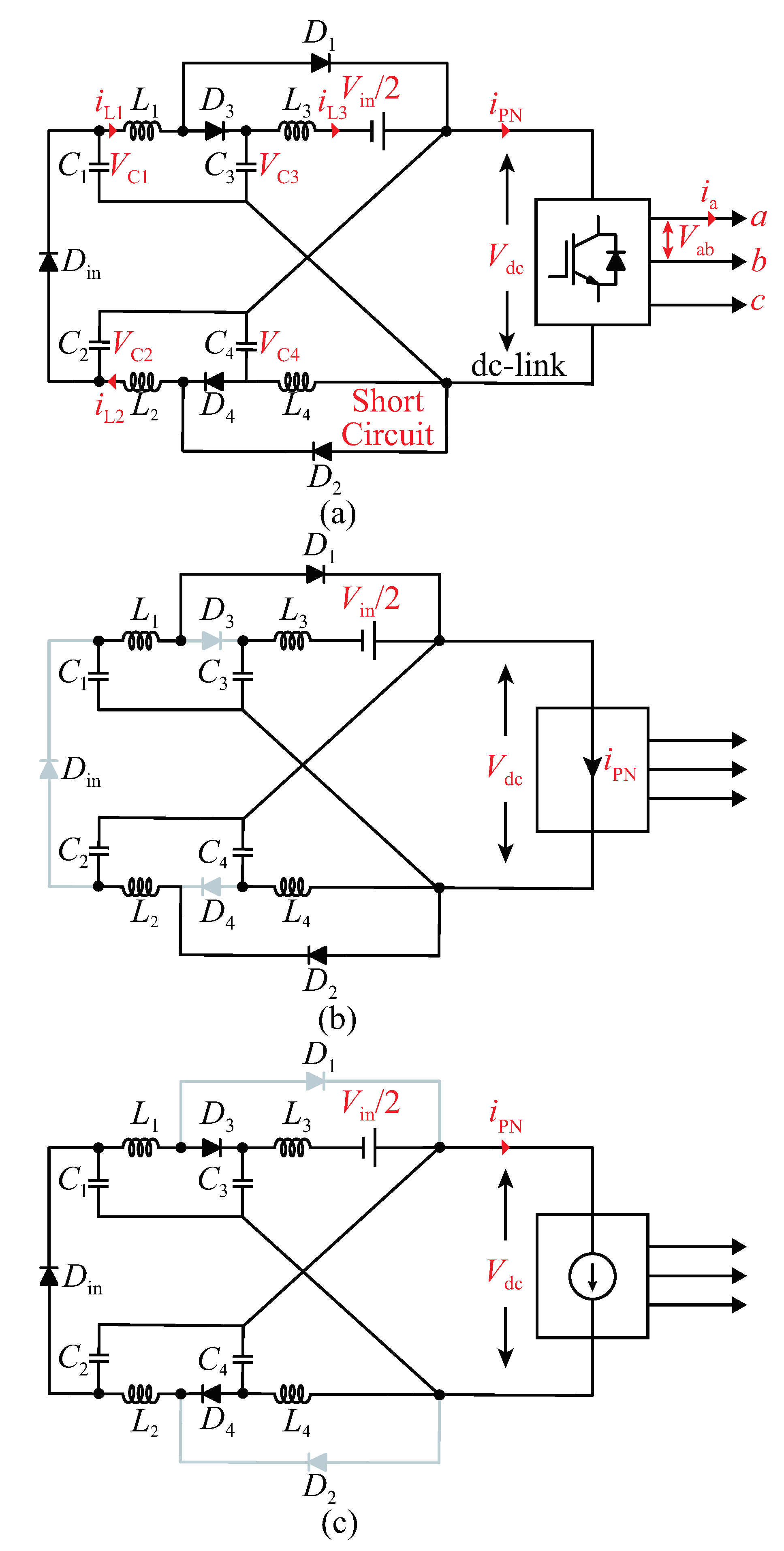 Energies 13 03408 g008