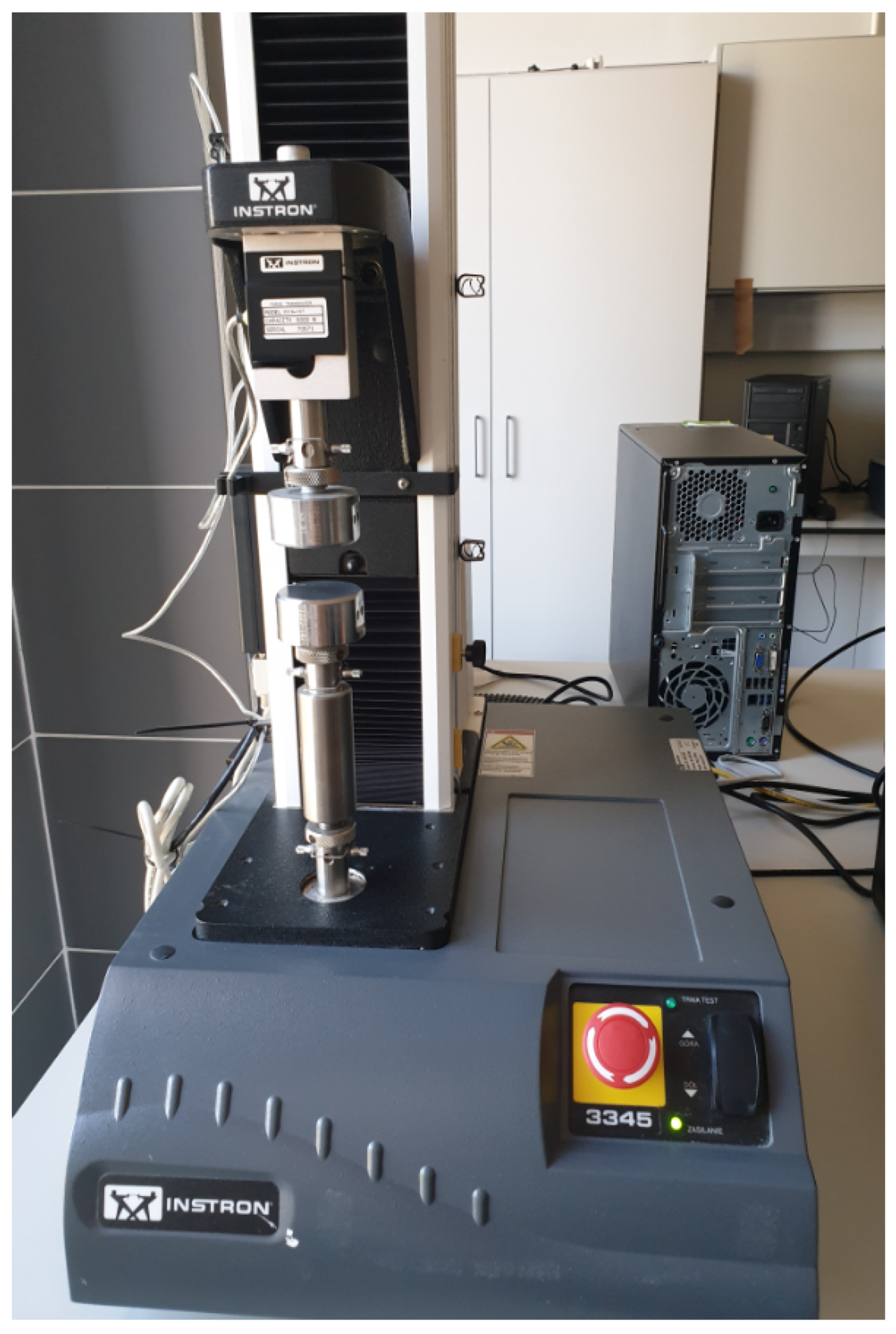 Energies 13 03419 g006 Energies 13 03419 g006