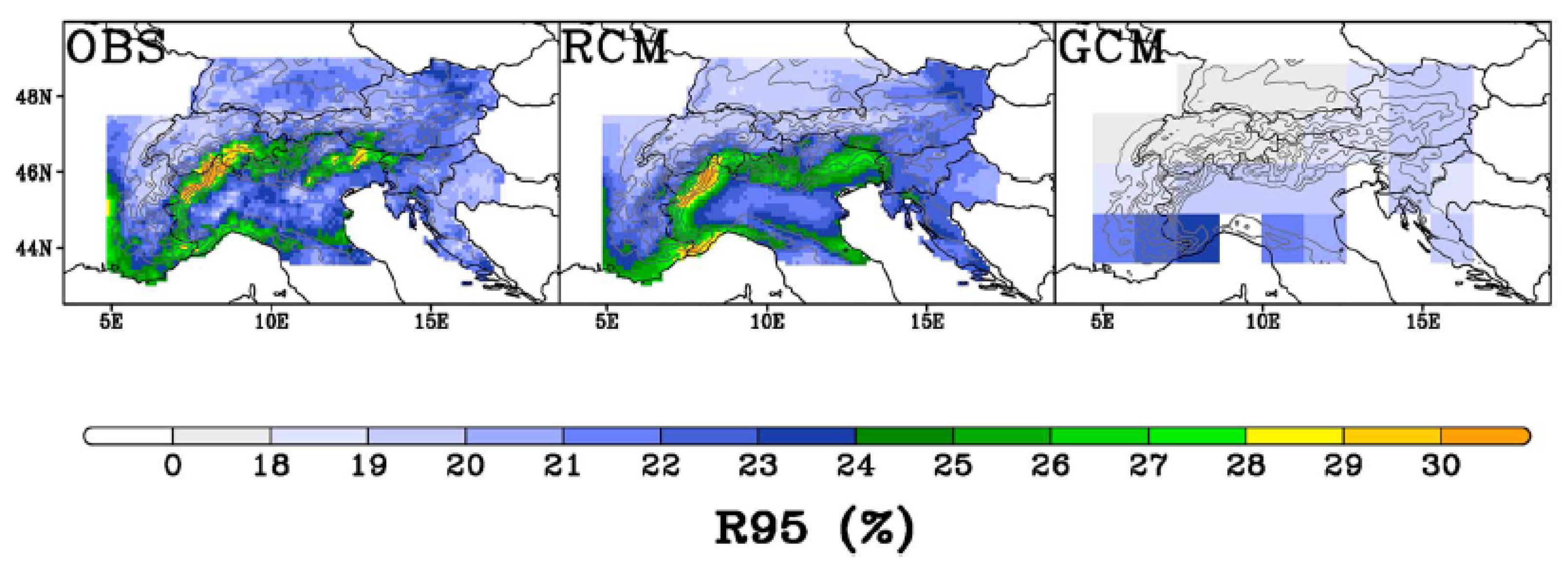 Energies 13 03424 g002