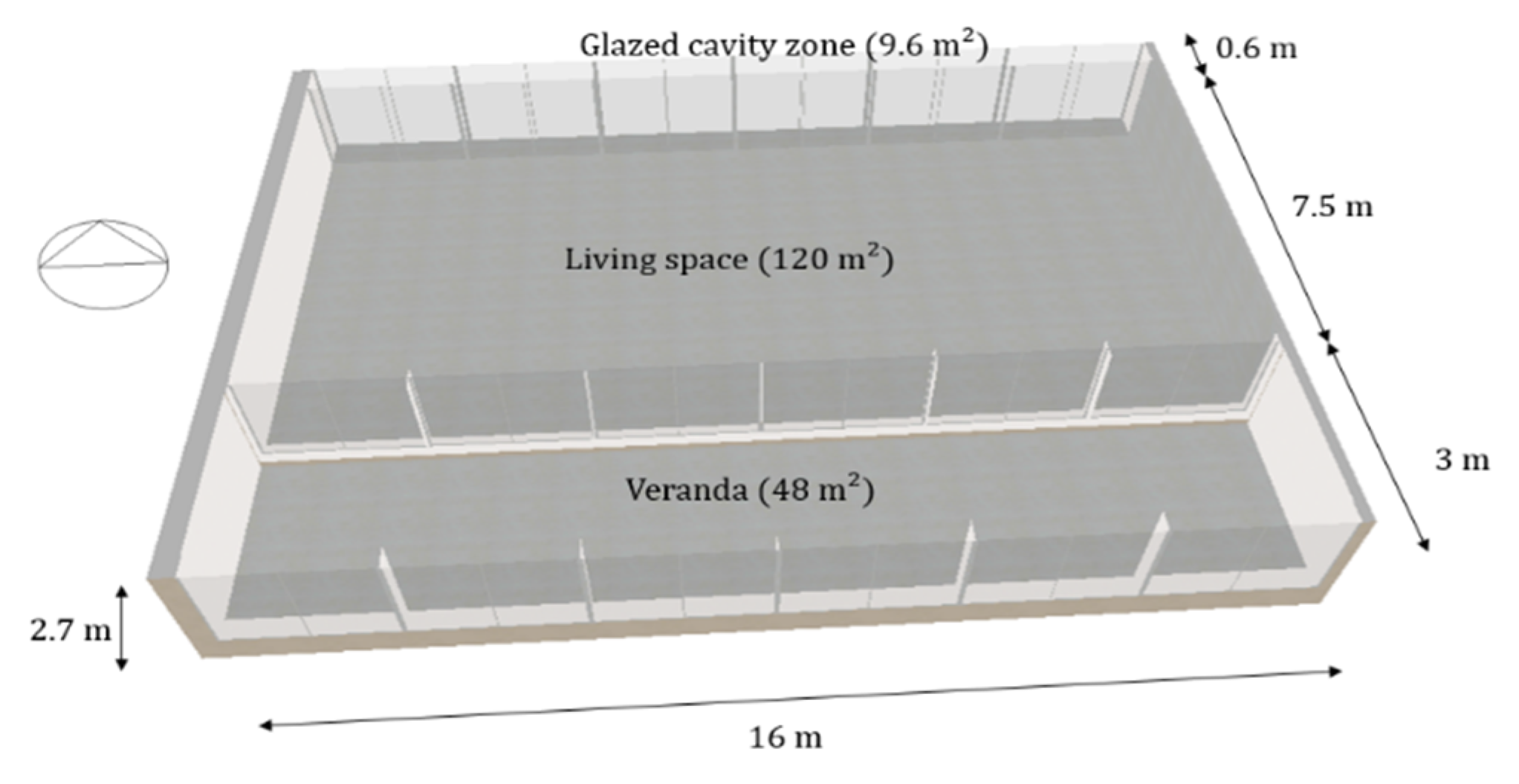 Energies 13 03424 g014