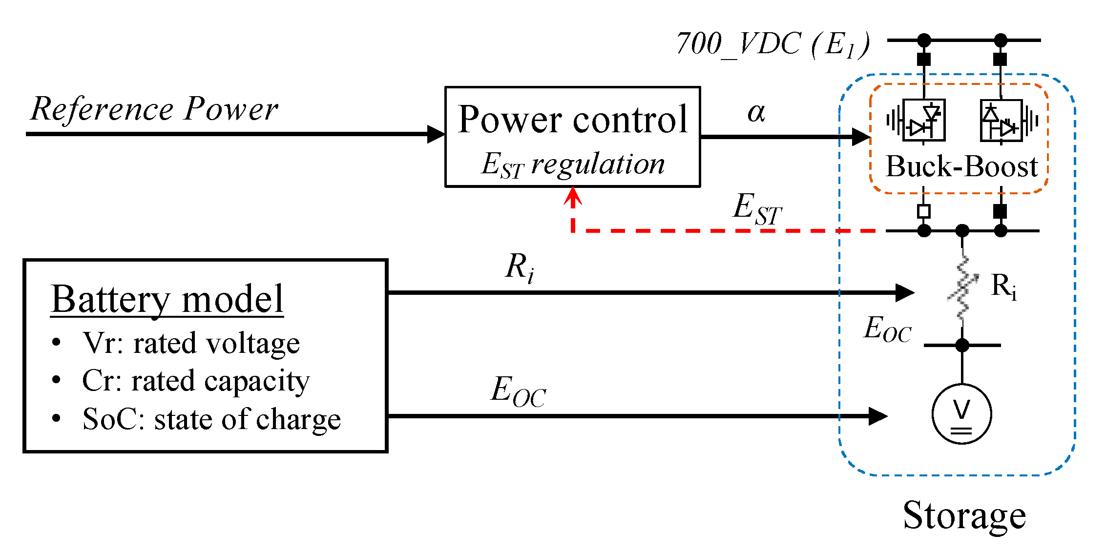 Energies 13 03432 g006