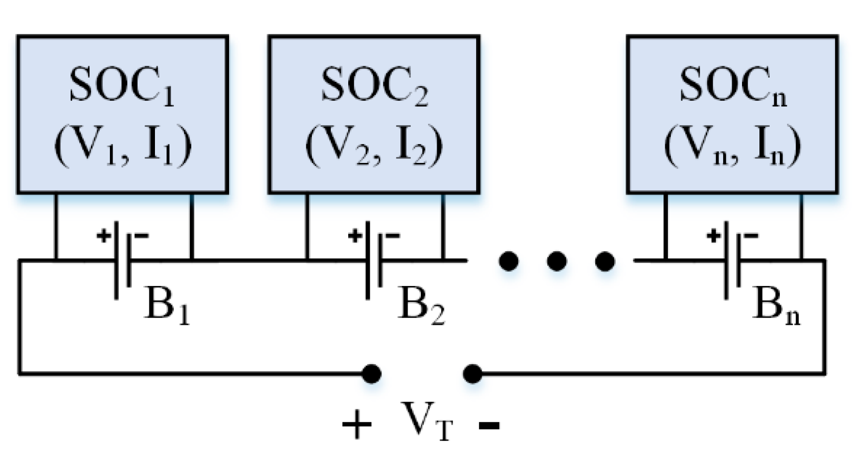 Energies 13 03434 g006 Energies 13 03434 g006