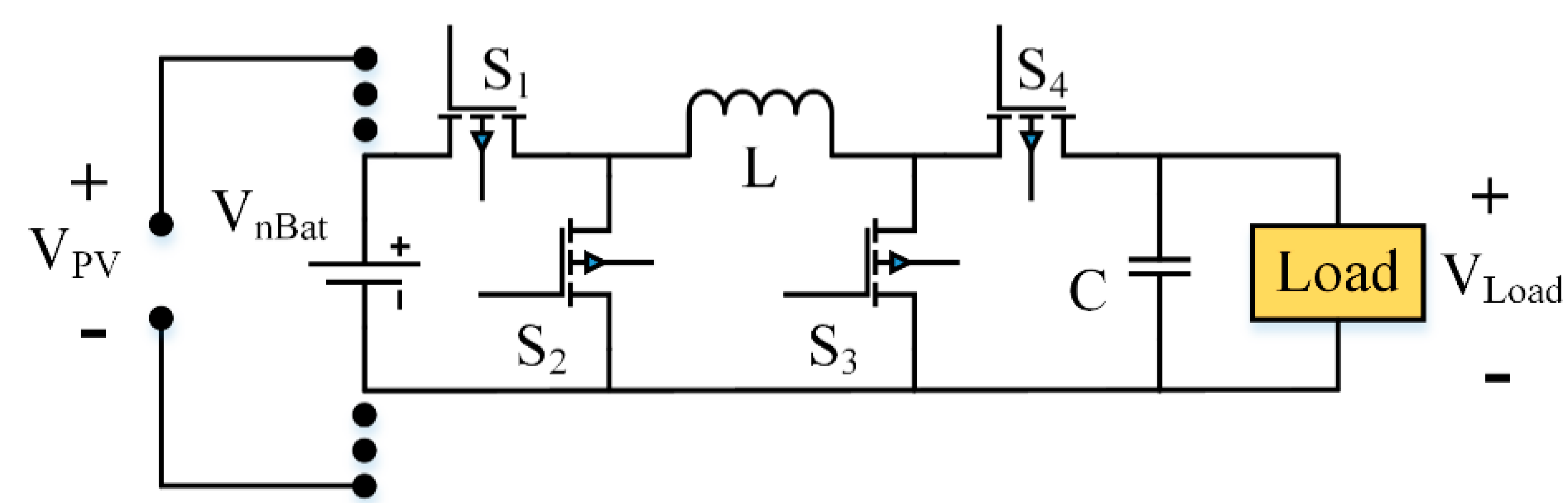 Energies 13 03434 g007 Energies 13 03434 g007