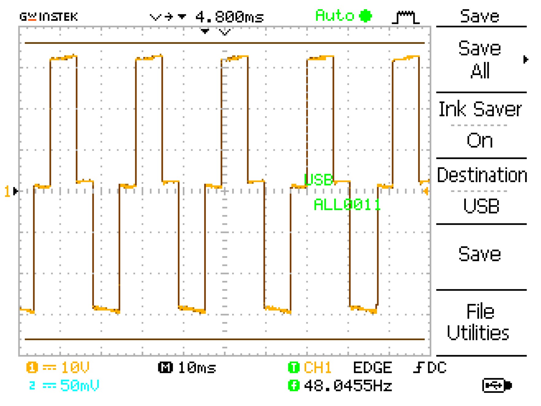 Energies 13 03434 g022 Energies 13 03434 g022