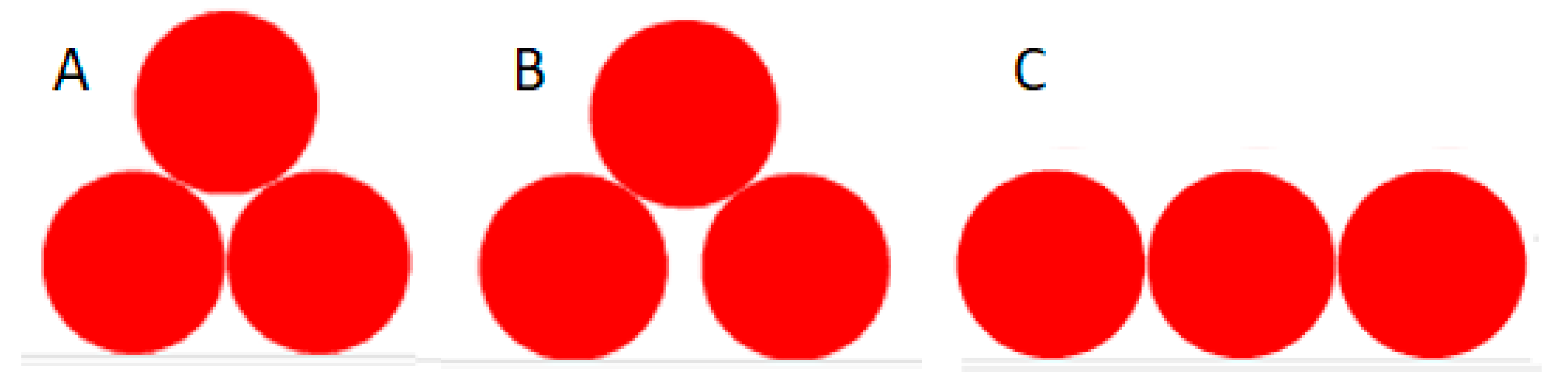 Energies 13 03438 g004 Energies 13 03438 g004