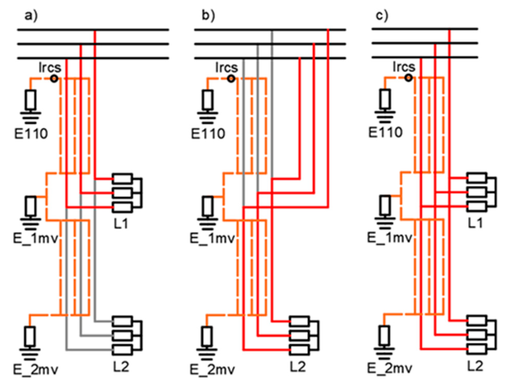 Energies 13 03438 g009b Energies 13 03438 g009b