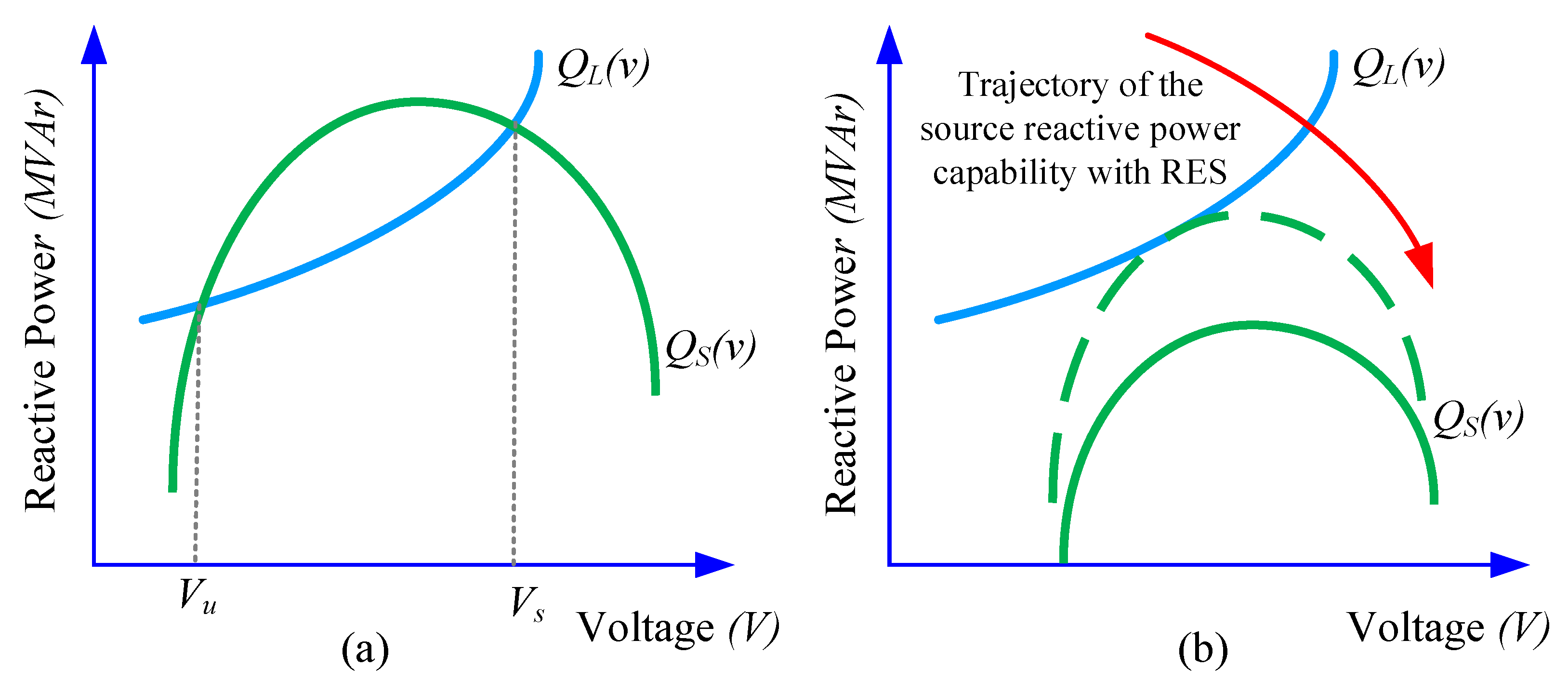 Energies 13 03441 g009