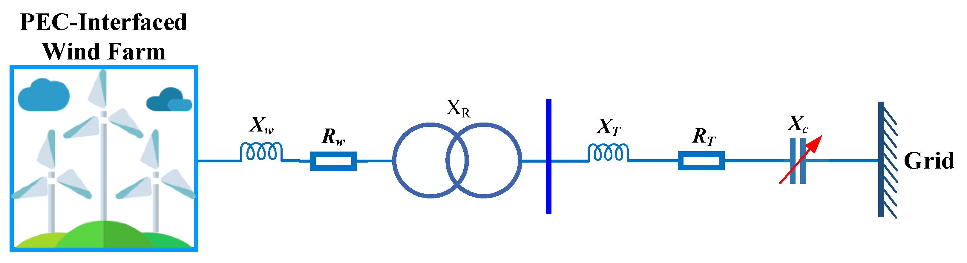 Energies 13 03441 g011