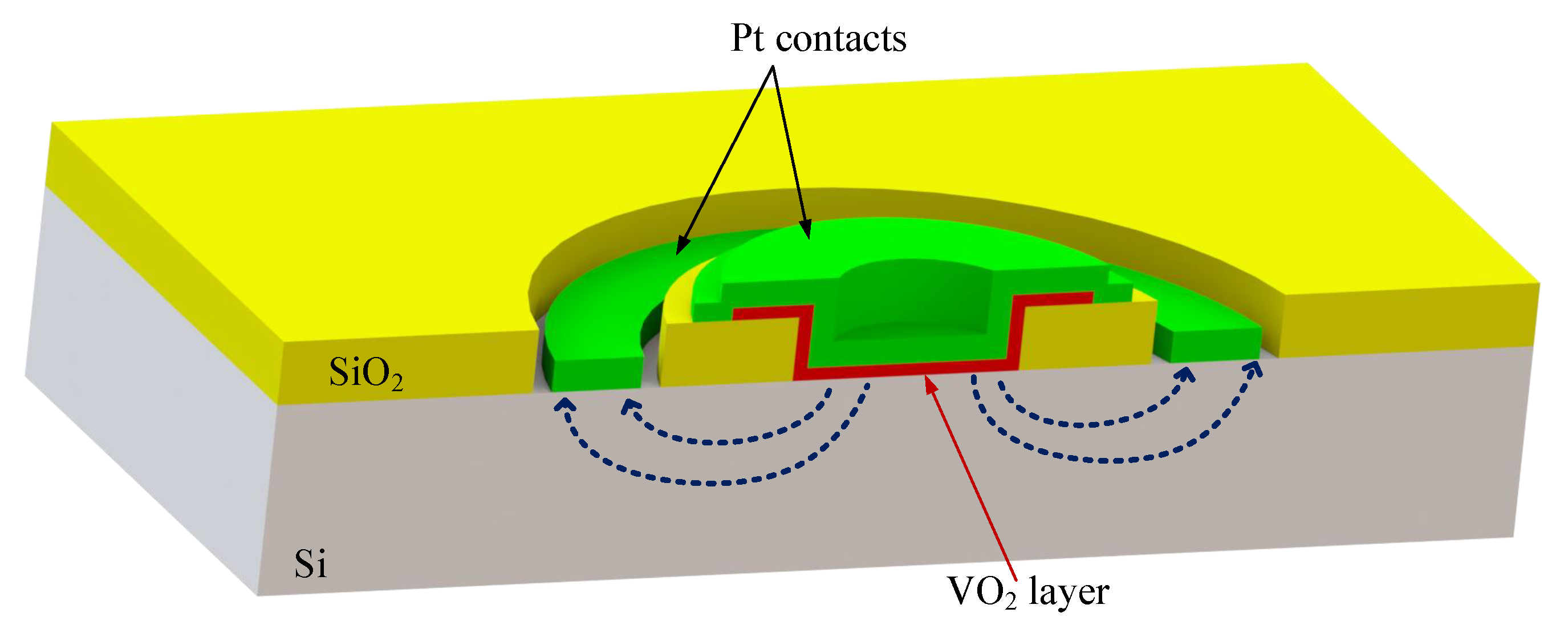 Energies 13 03447 g003