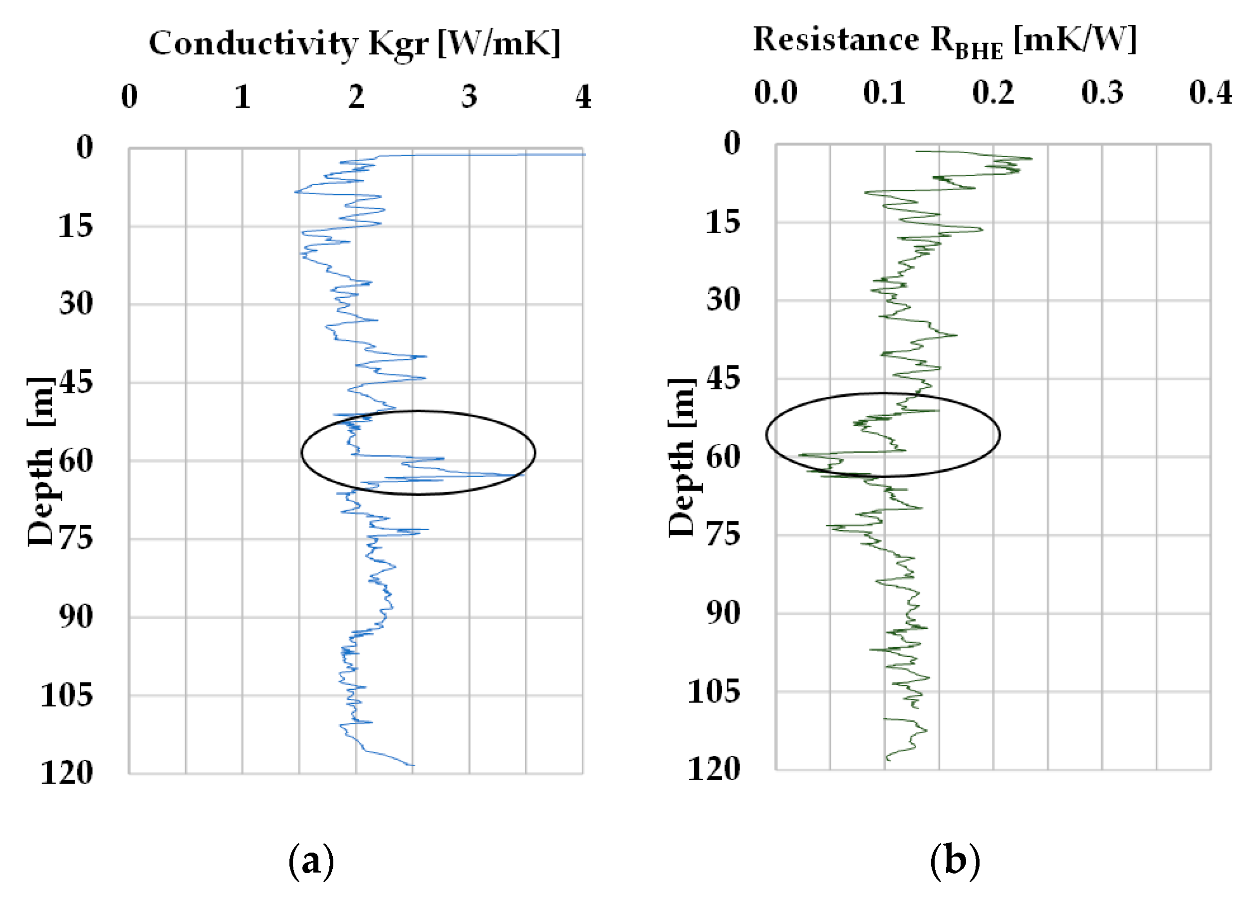 Energies 13 03461 g012