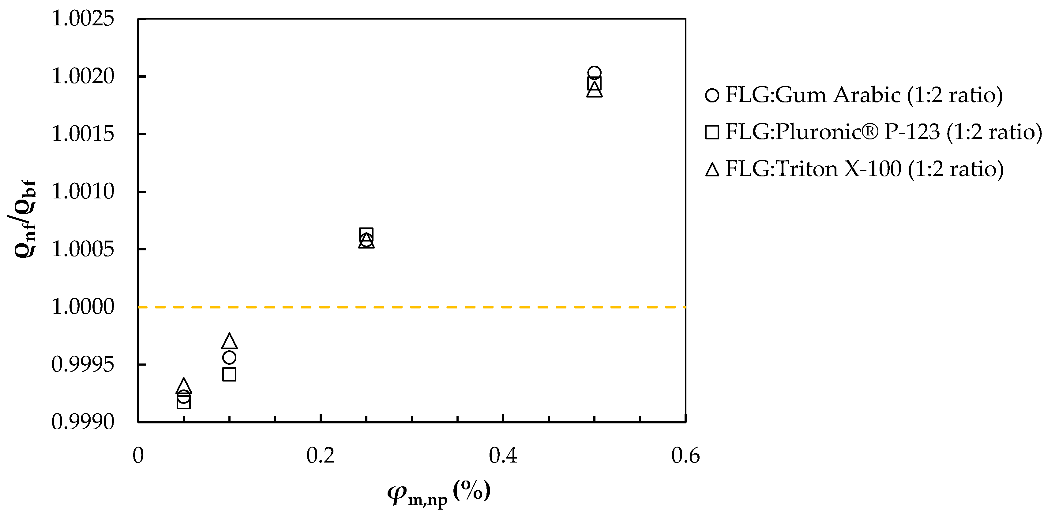 Energies 13 03462 g003