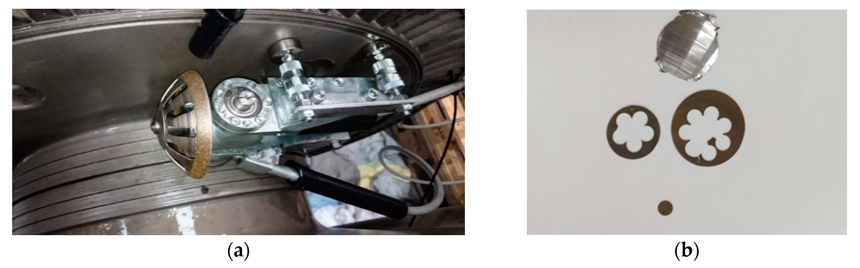 Energies 13 03464 g004