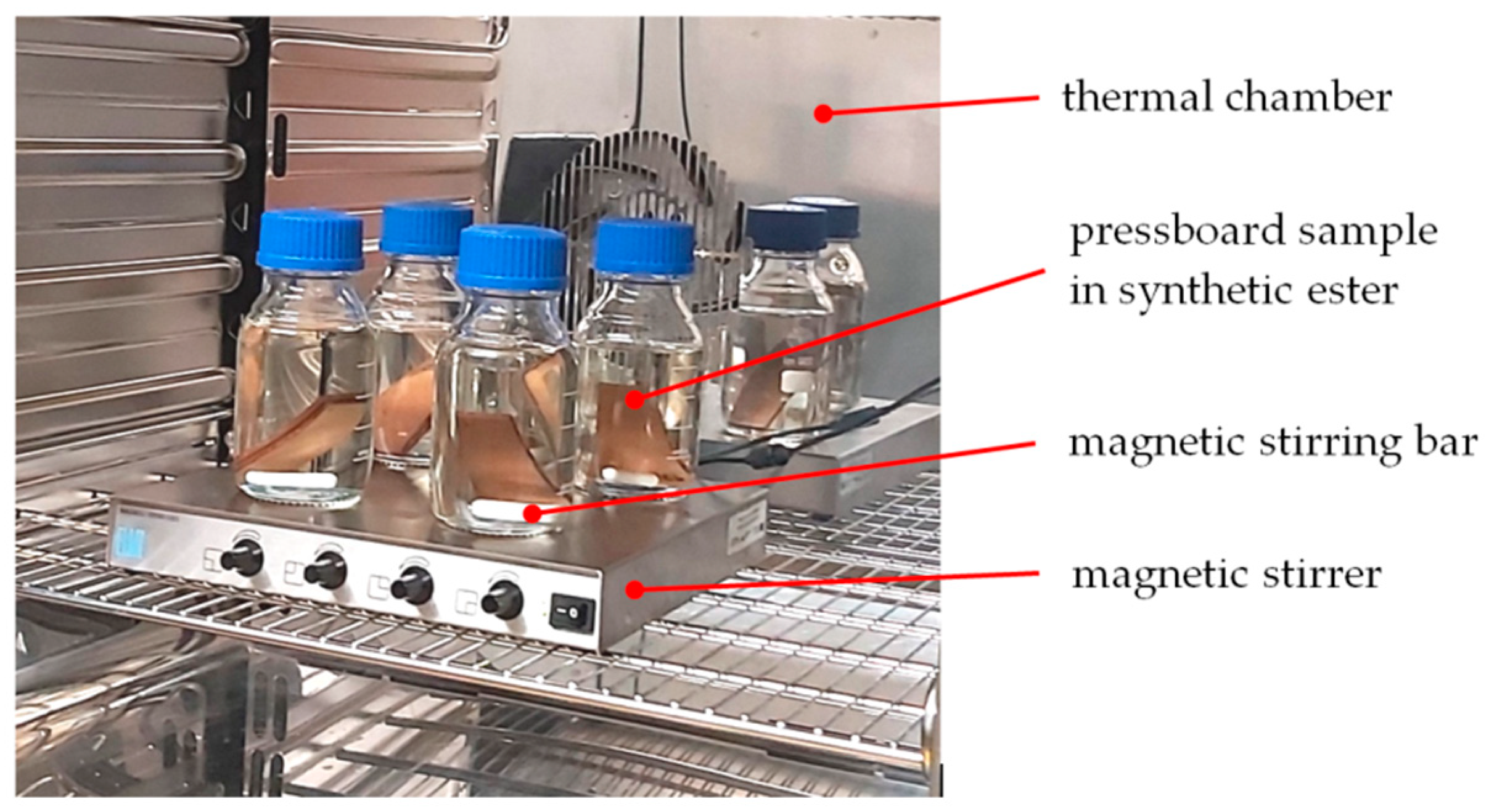 Energies 13 03467 g004