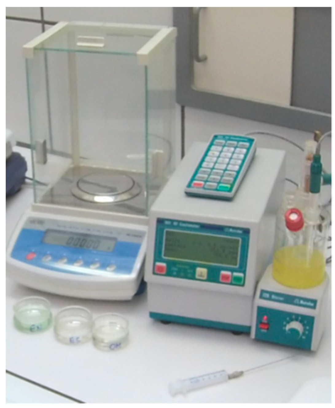 Energies 13 03467 g005