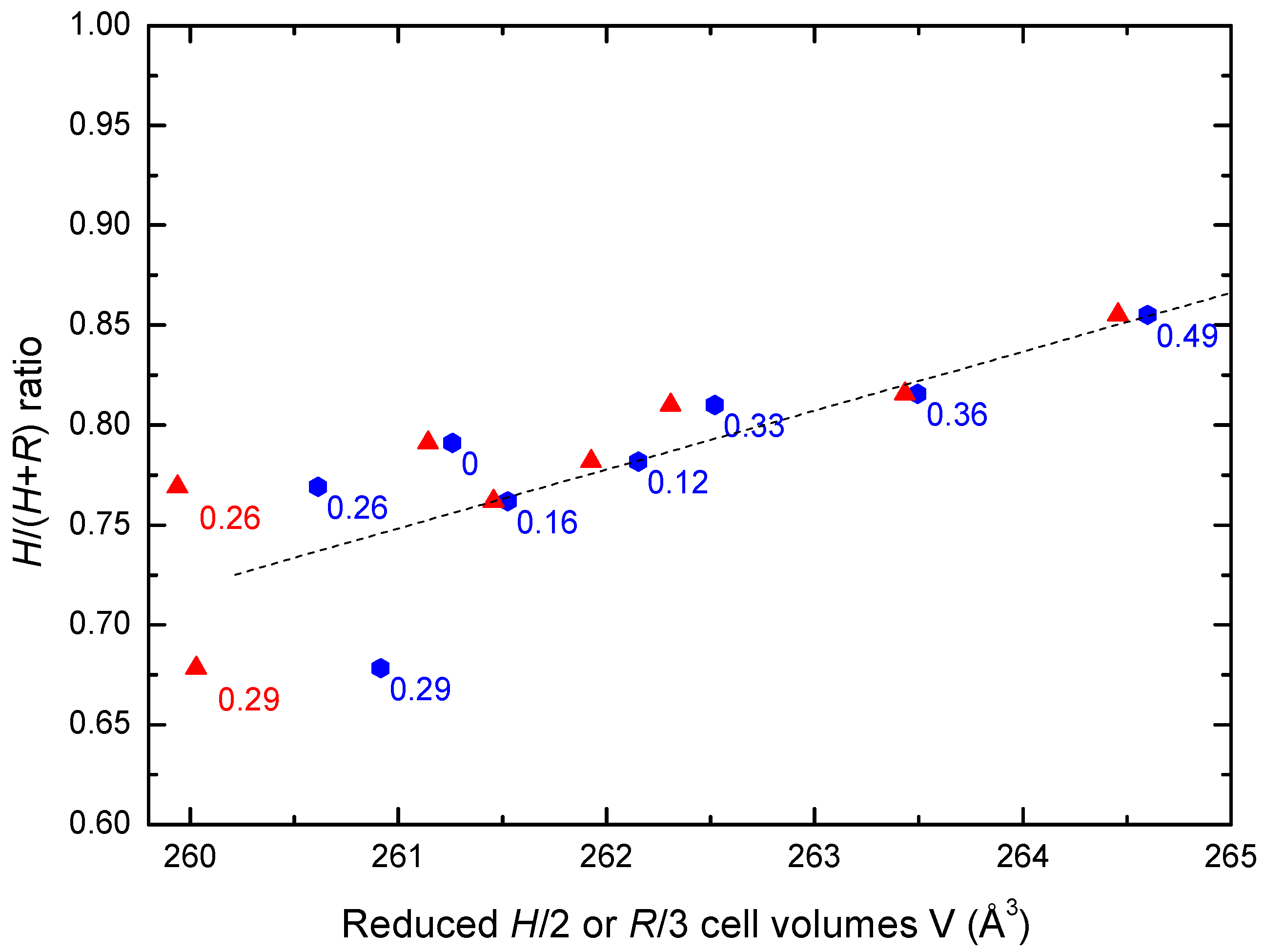 Energies 13 03470 g002