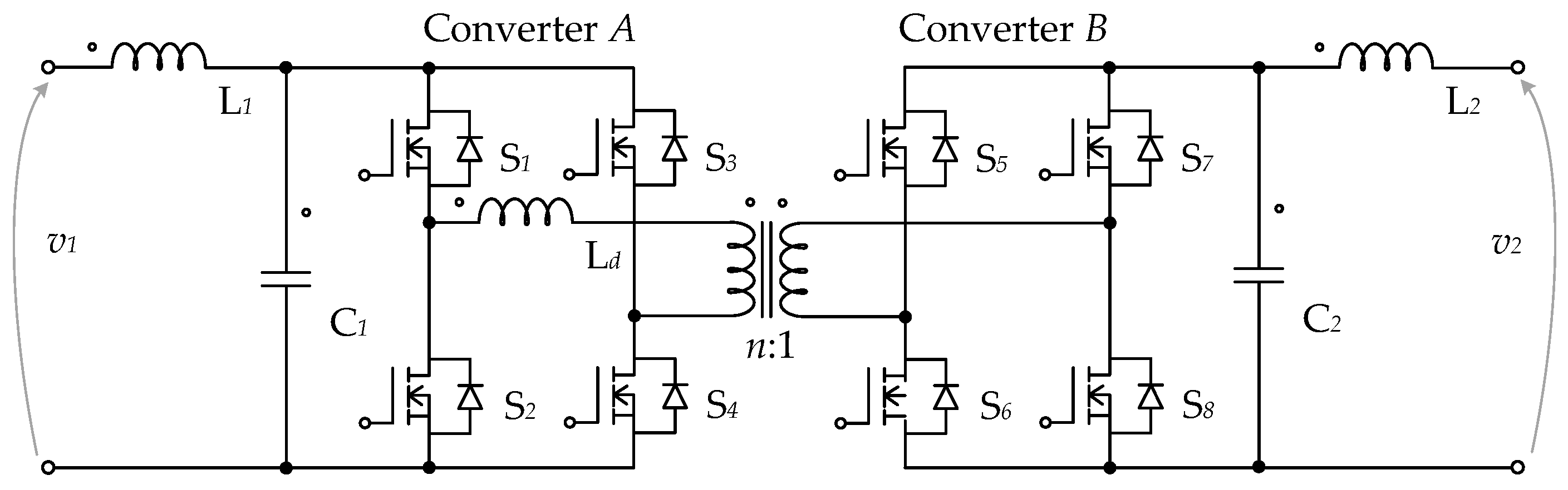 Energies 13 03475 g001