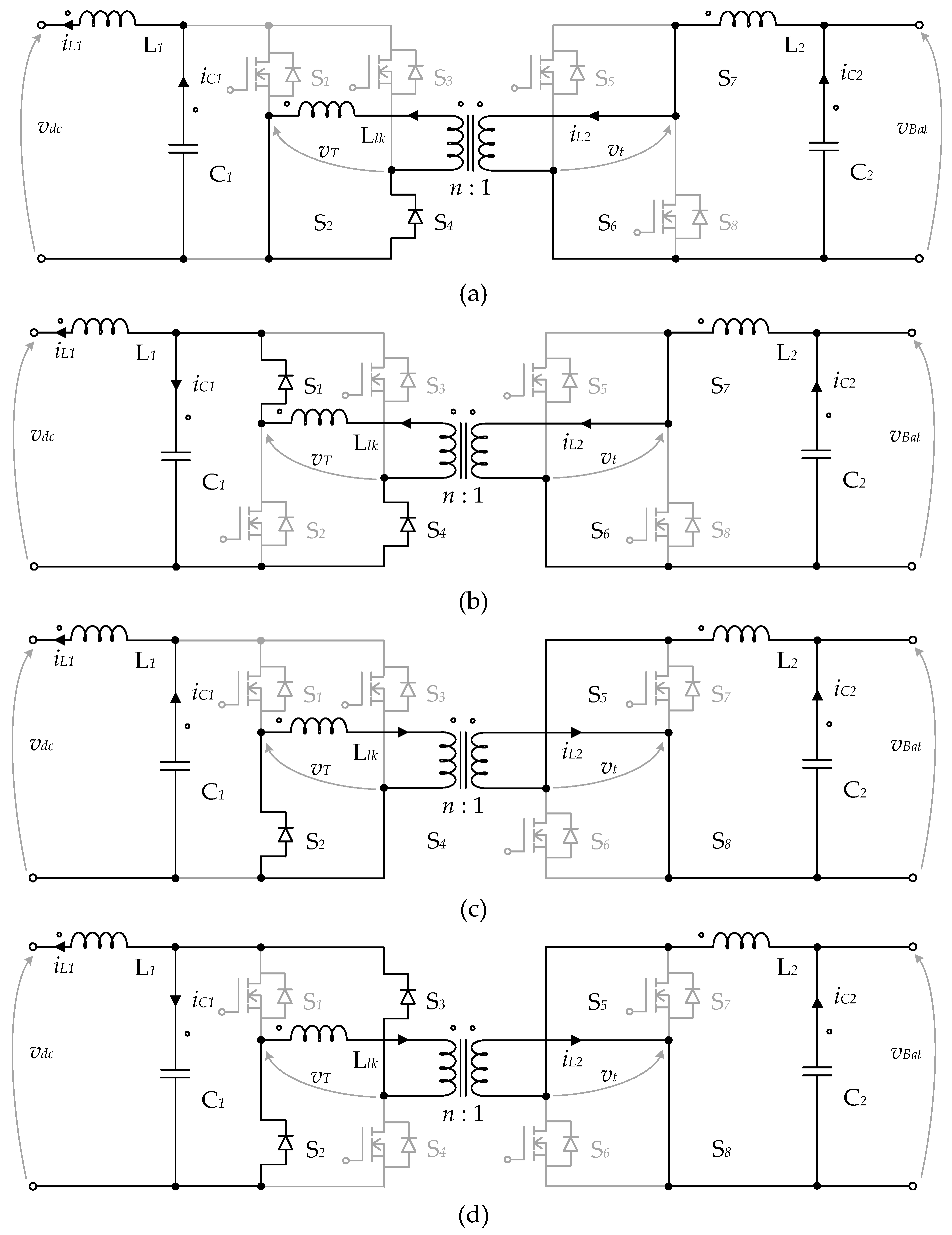 Energies 13 03475 g004